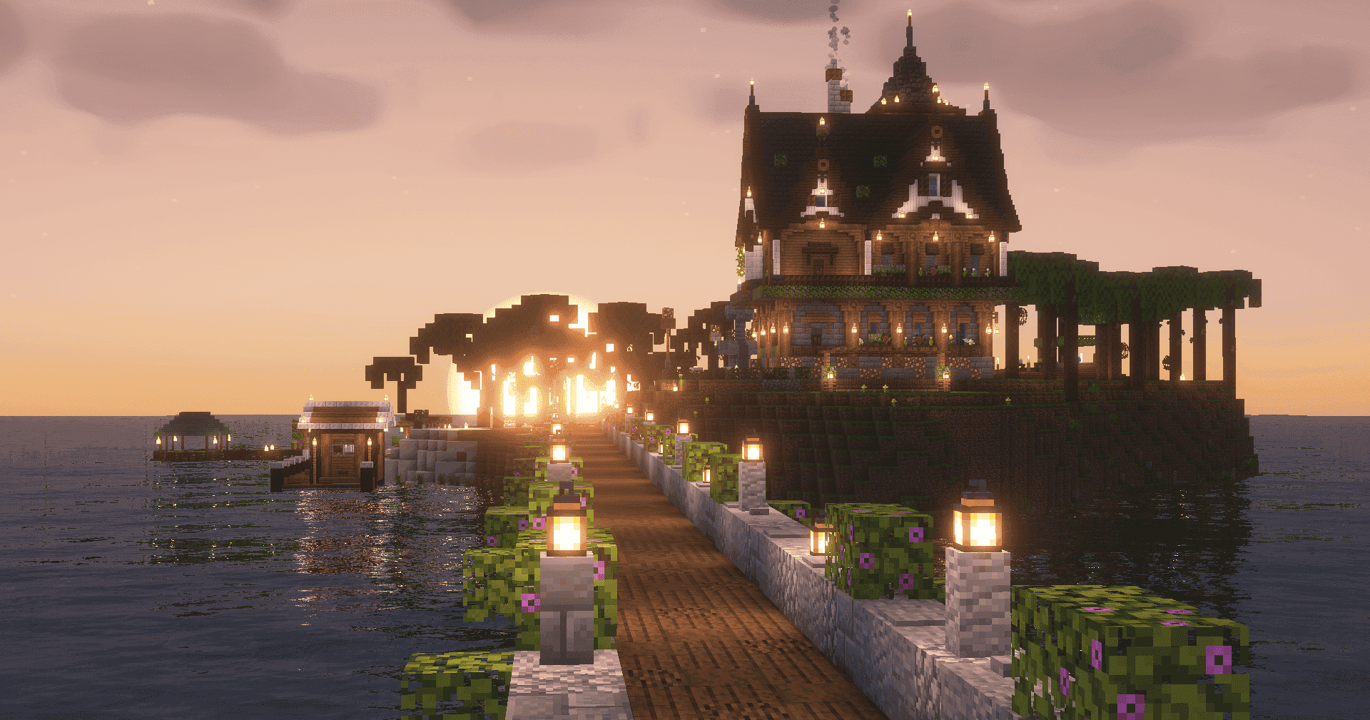 Imagem da Galeria: Foto 1