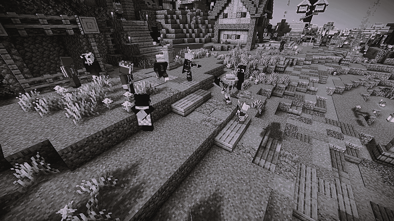 Imagem da Galeria: Foto 10