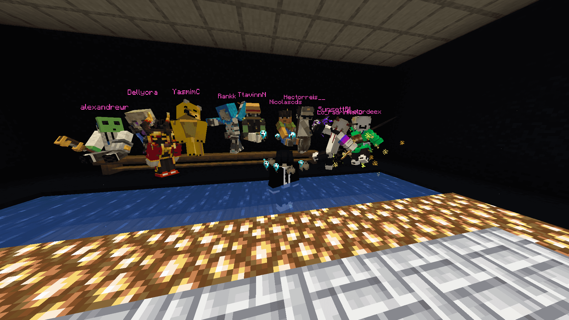 Imagem da Galeria: Foto 11