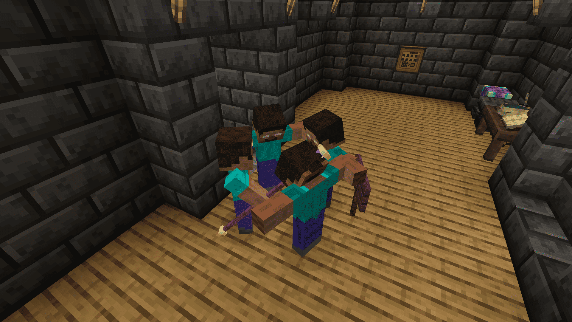 Imagem da Galeria: Foto 12