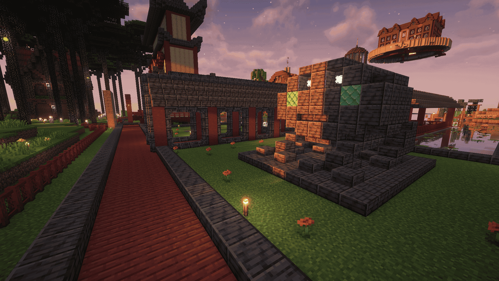 Imagem da Galeria: Foto 13