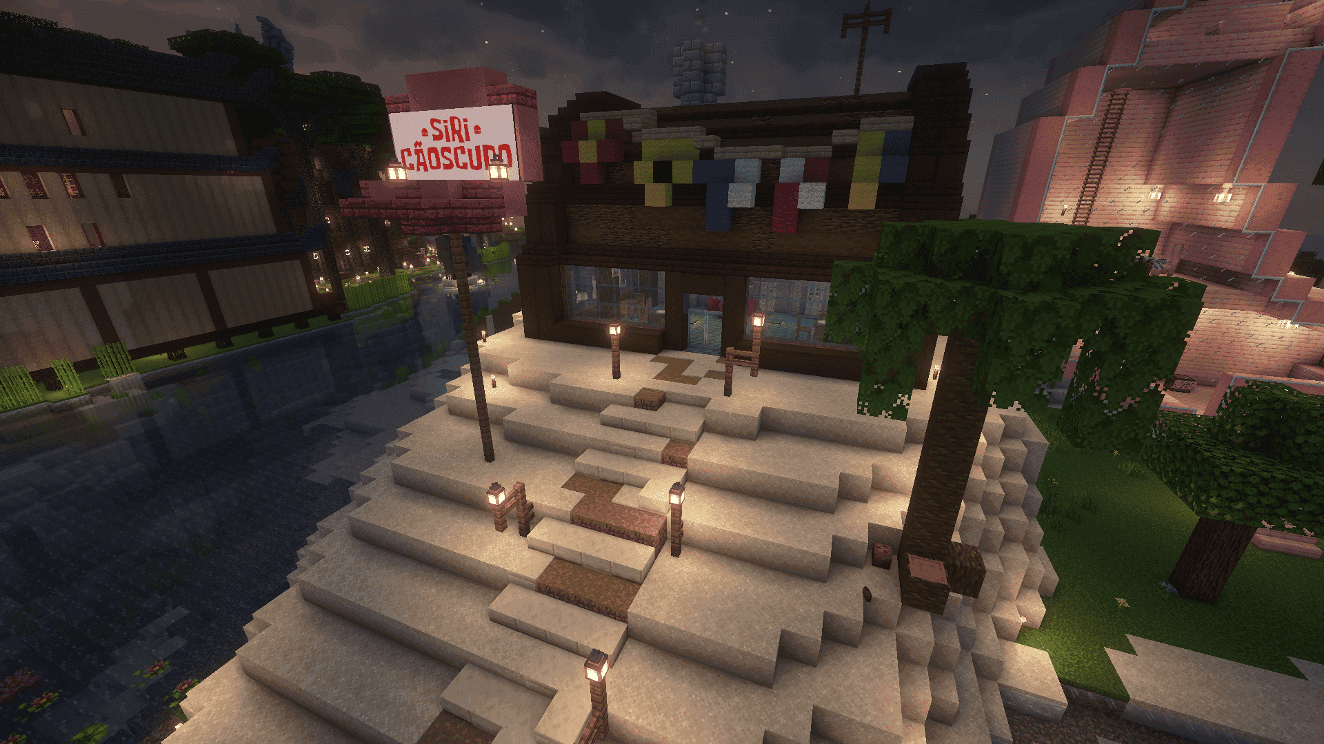 Imagem da Galeria: Foto 14