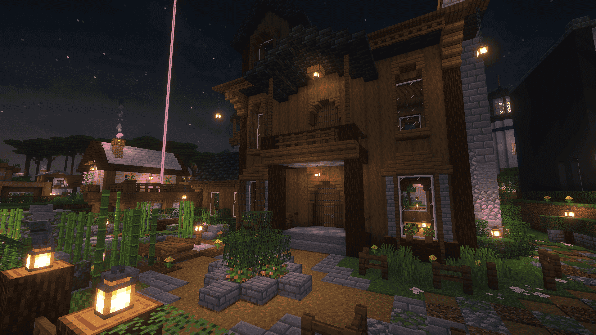 Imagem da Galeria: Foto 15