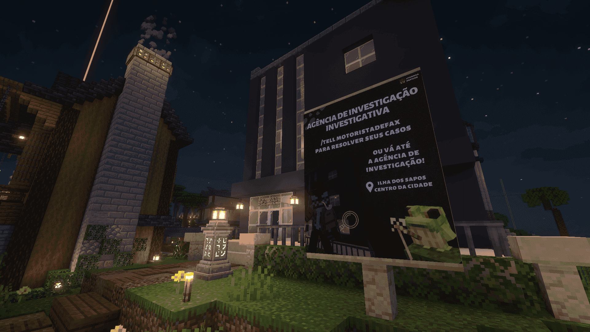 Imagem da Galeria: Foto 16