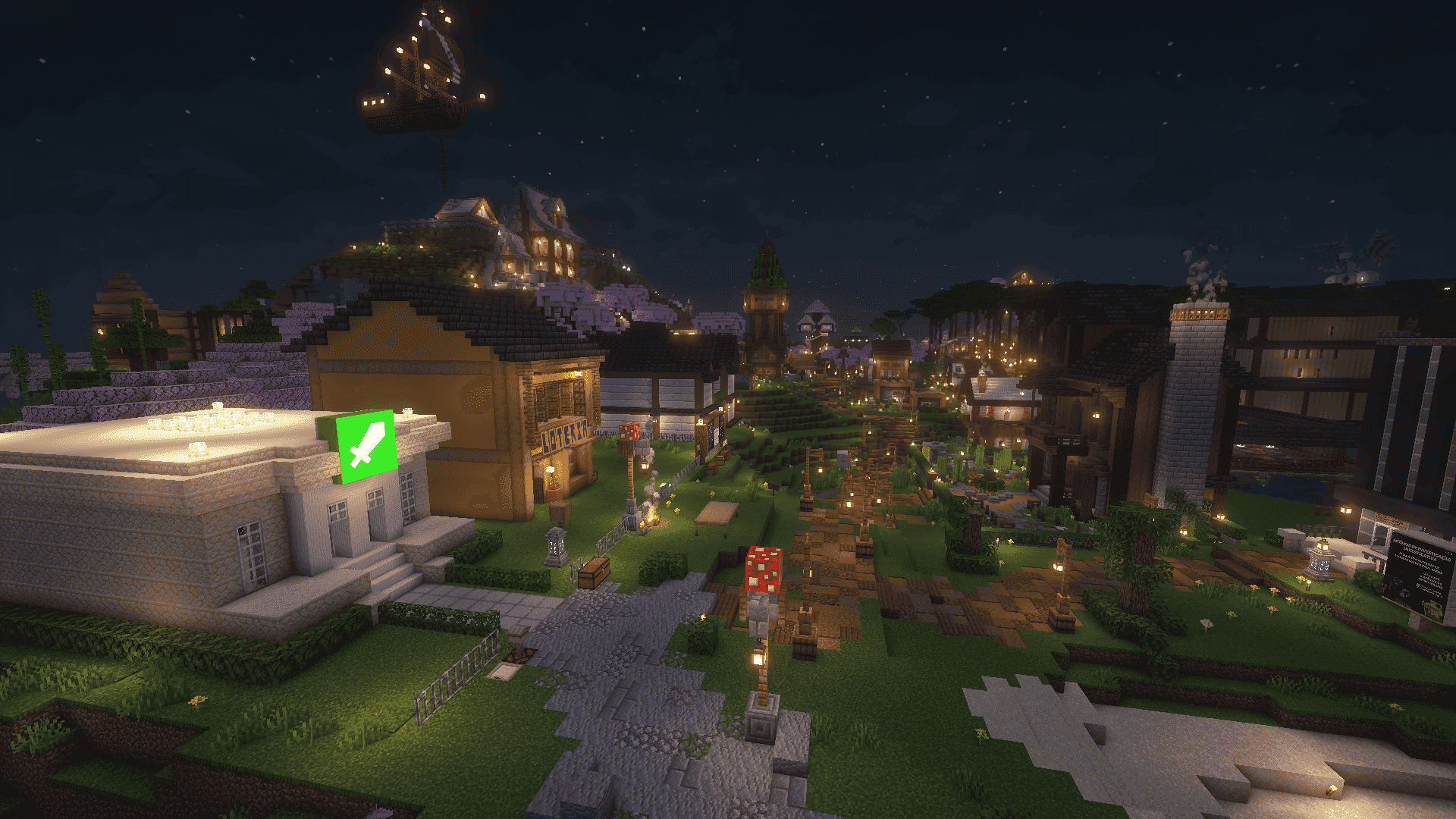 Imagem da Galeria: Foto 17