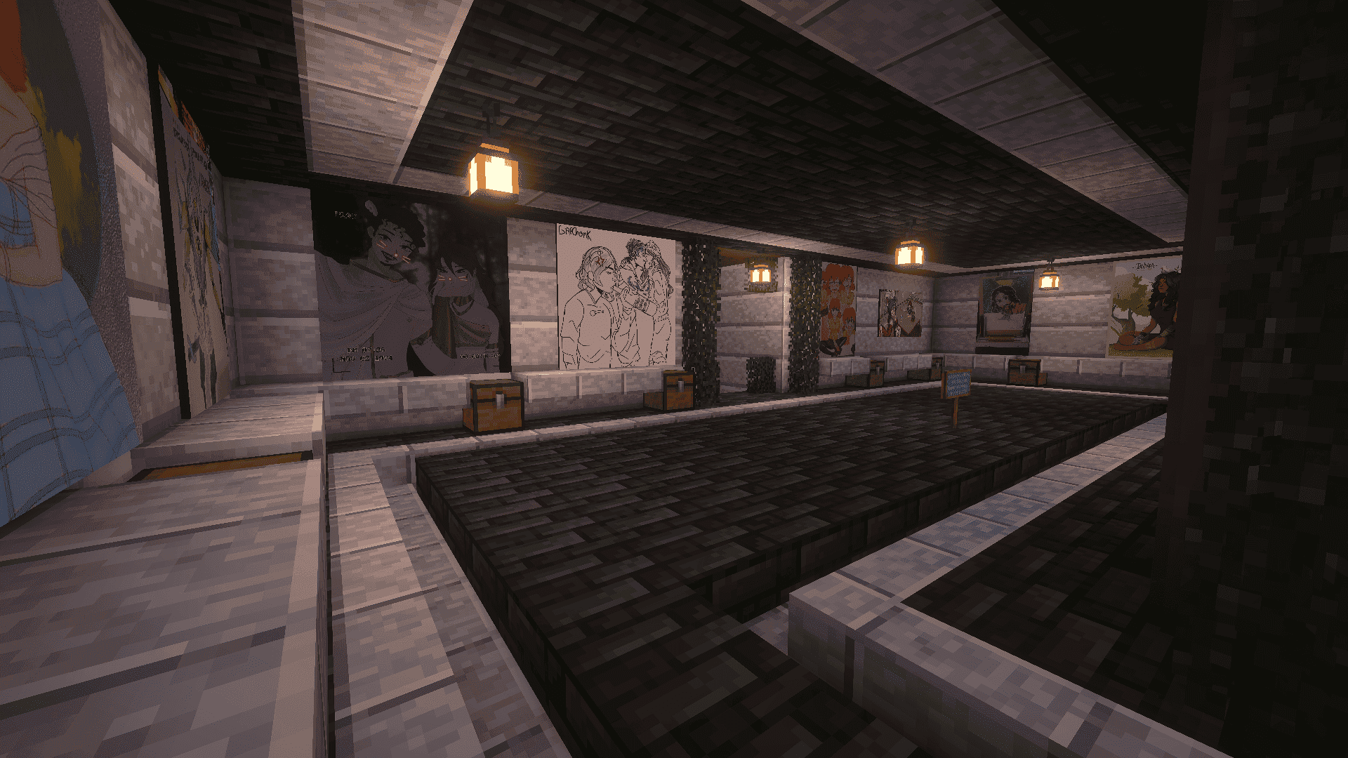 Imagem da Galeria: Foto 18