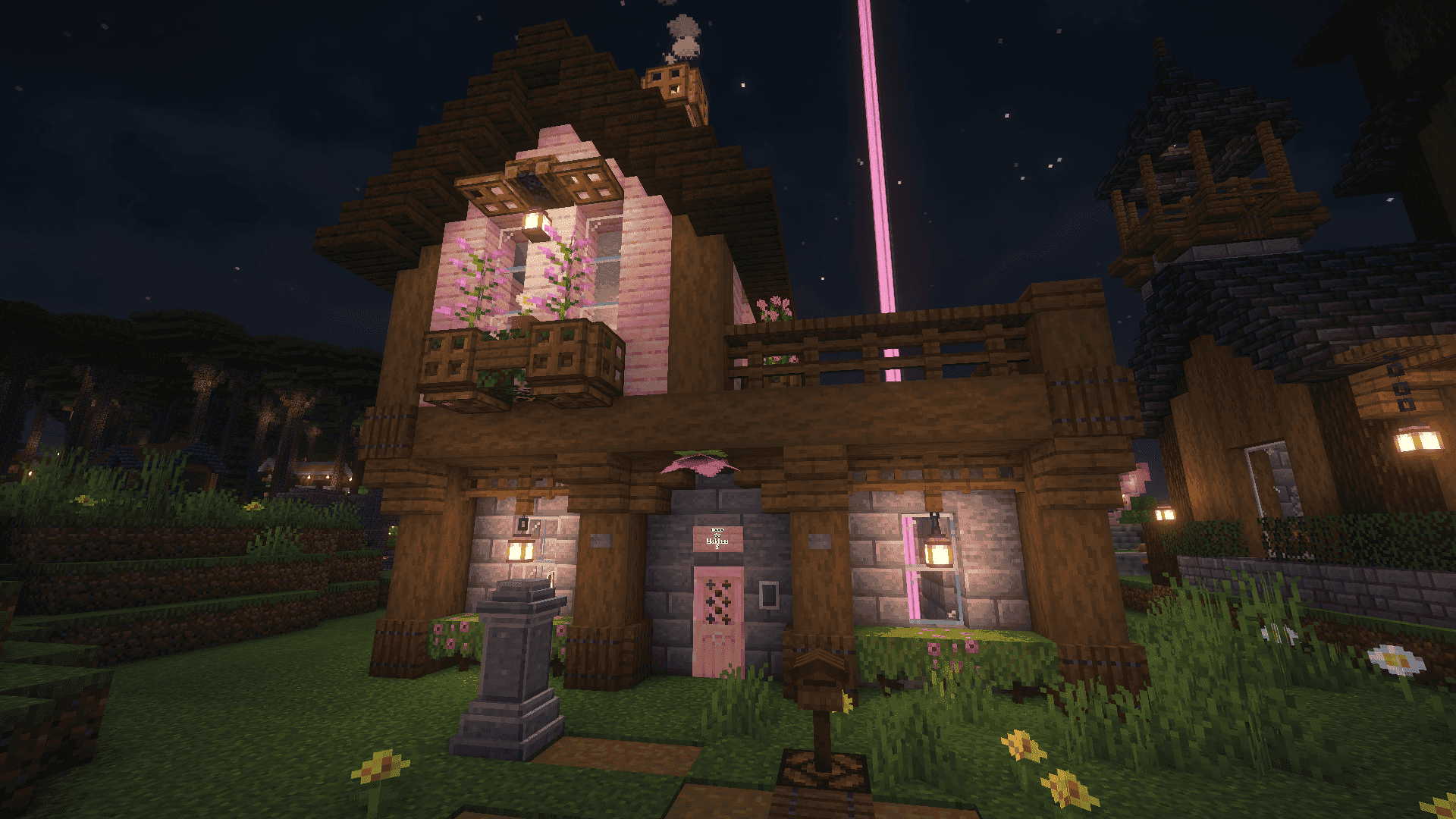 Imagem da Galeria: Foto 19