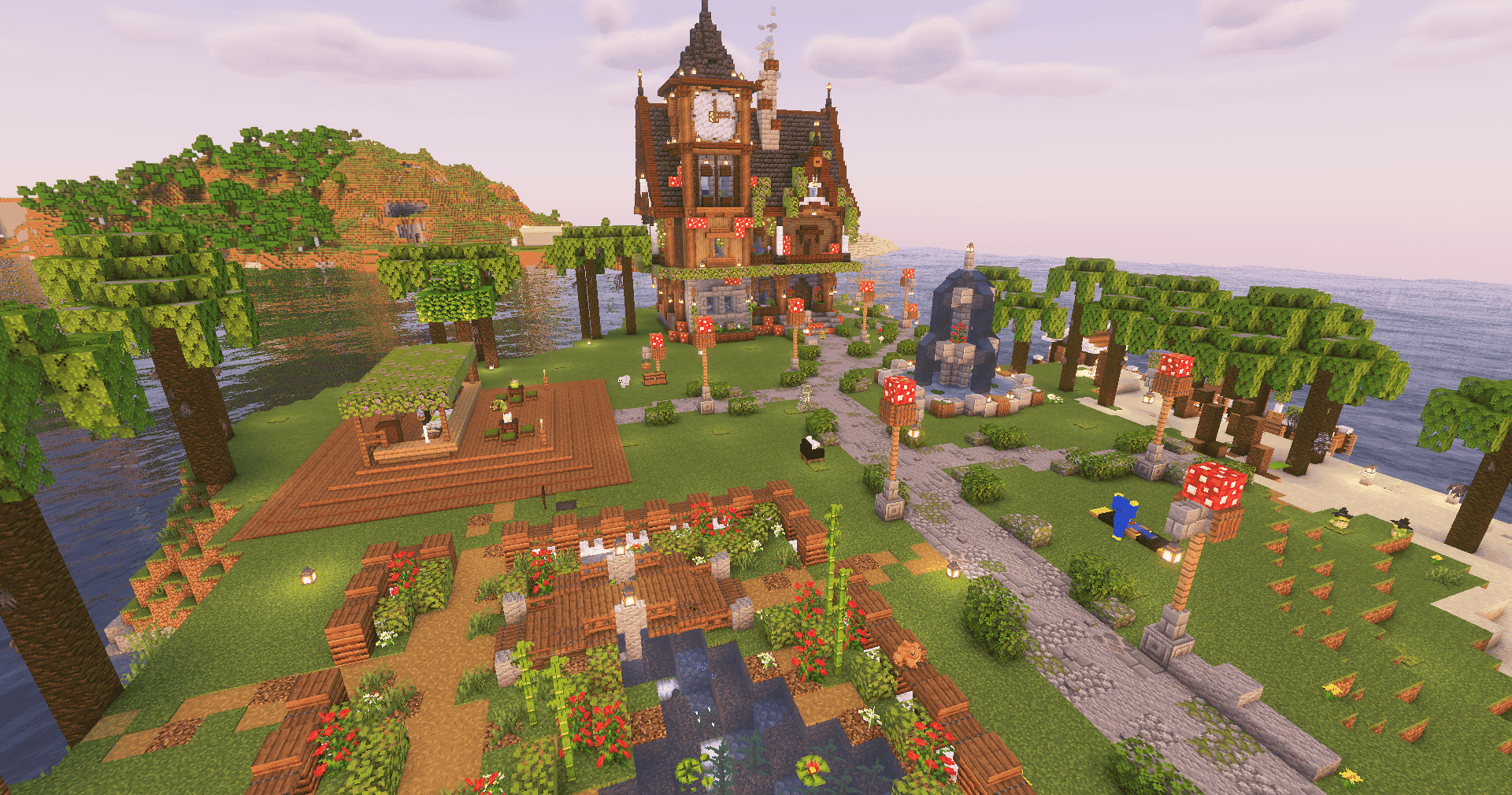 Imagem da Galeria: Foto 2