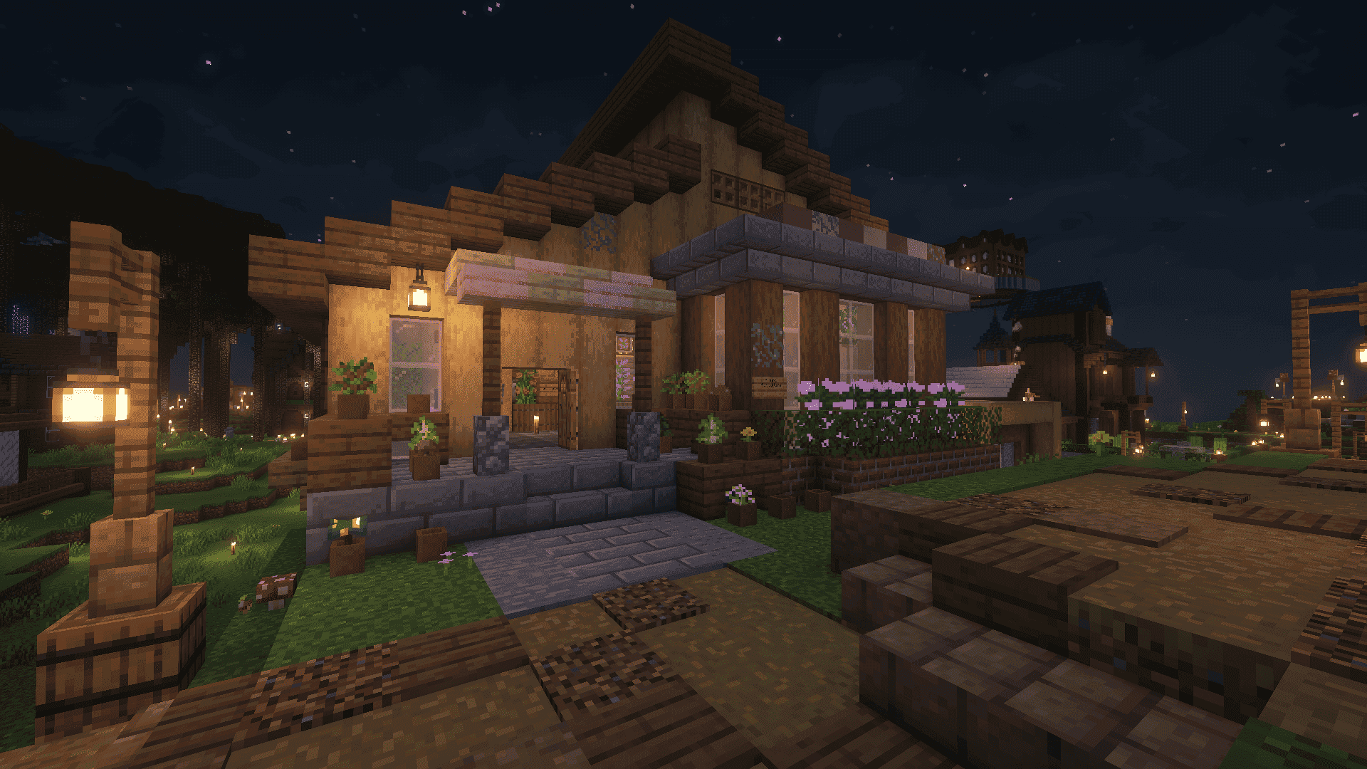 Imagem da Galeria: Foto 21