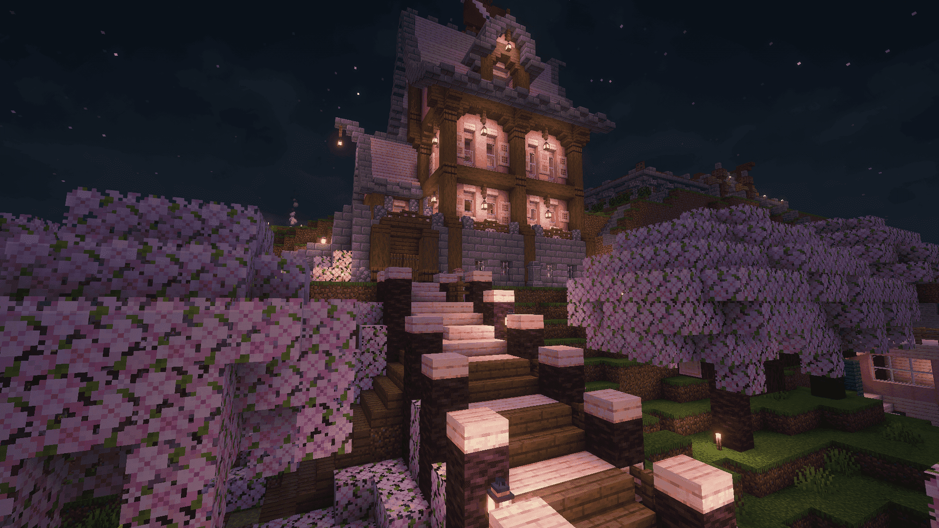 Imagem da Galeria: Foto 22