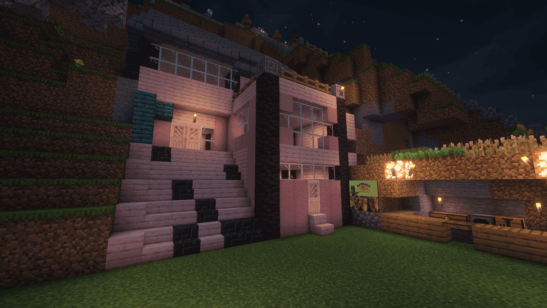 Imagem da Galeria: Foto 23