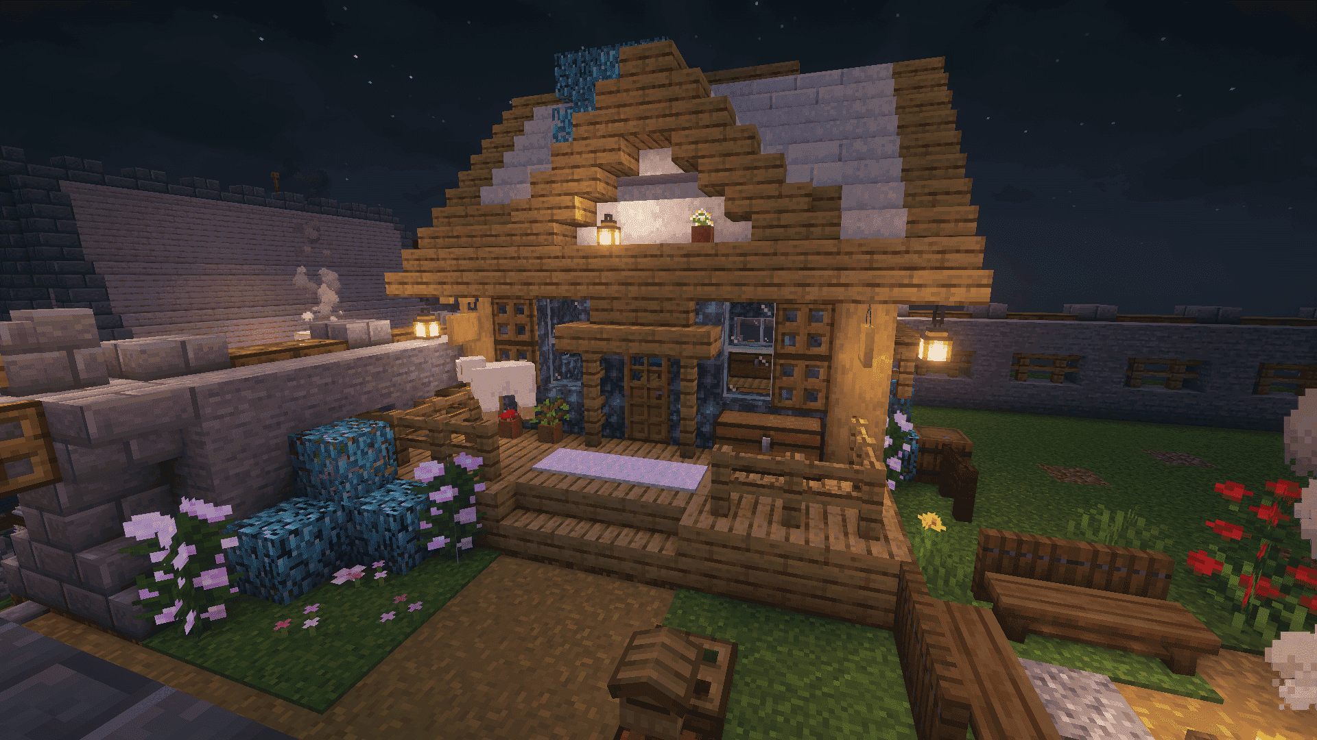 Imagem da Galeria: Foto 24