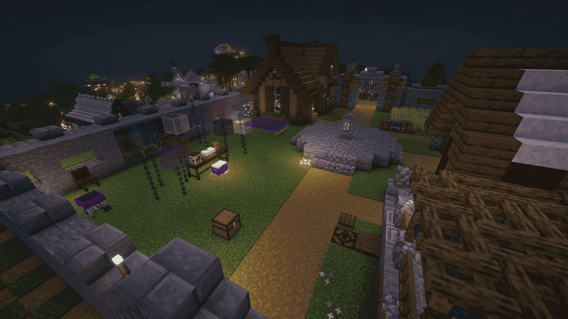 Imagem da Galeria: Foto 25