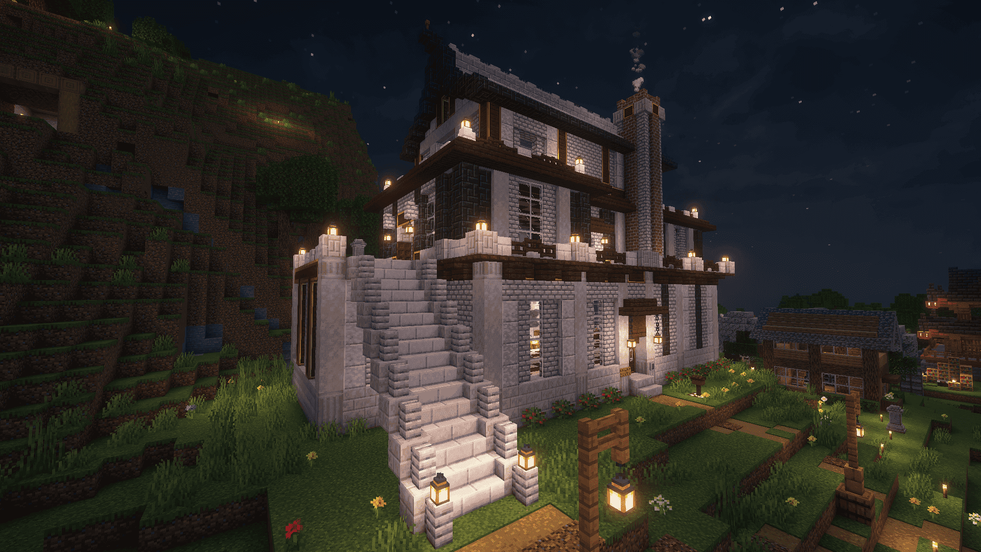 Imagem da Galeria: Foto 26