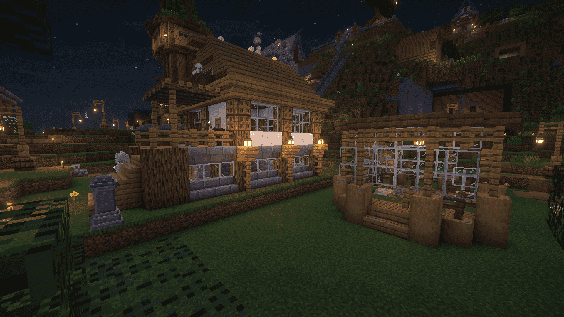 Imagem da Galeria: Foto 27