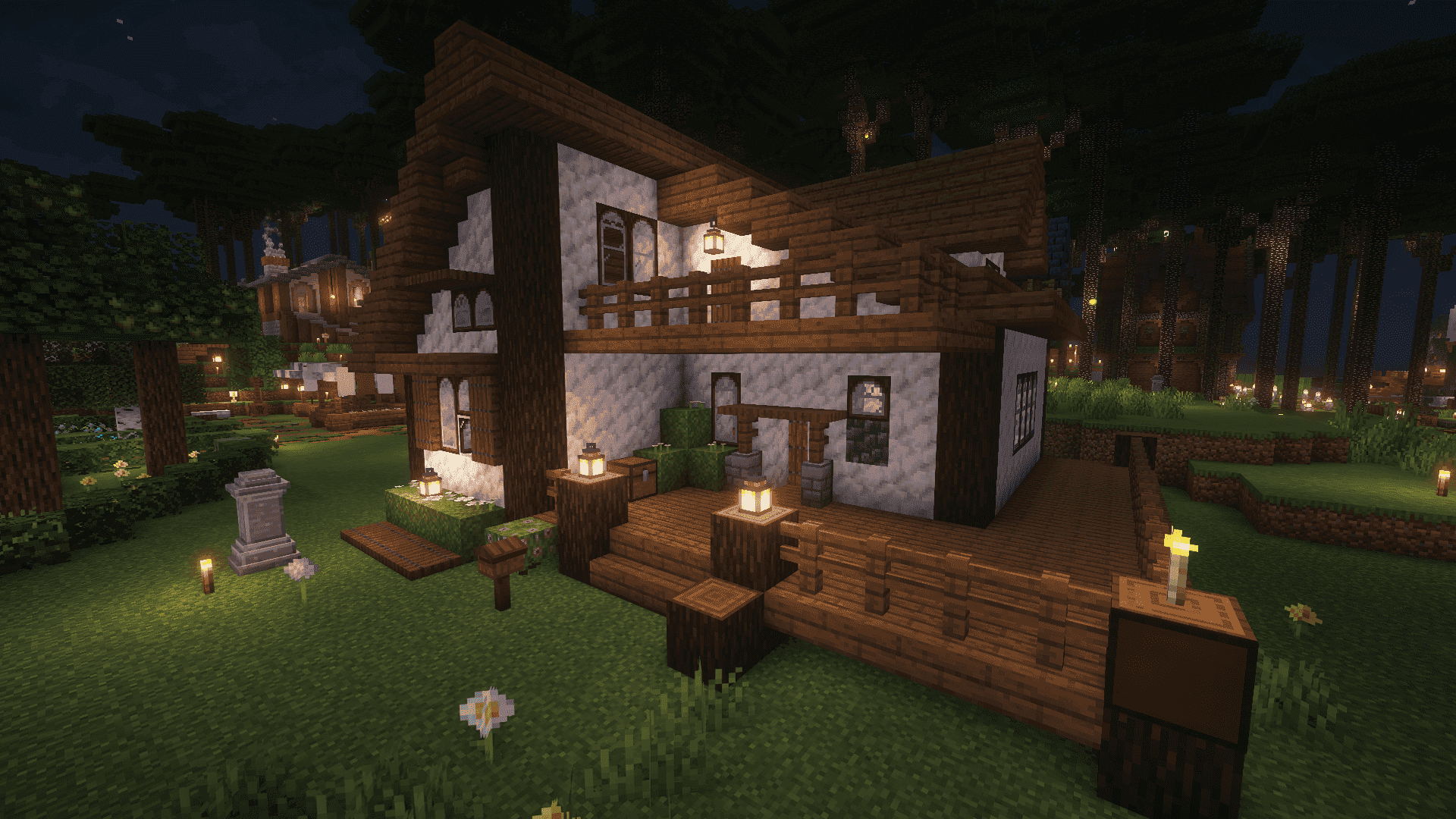 Imagem da Galeria: Foto 28