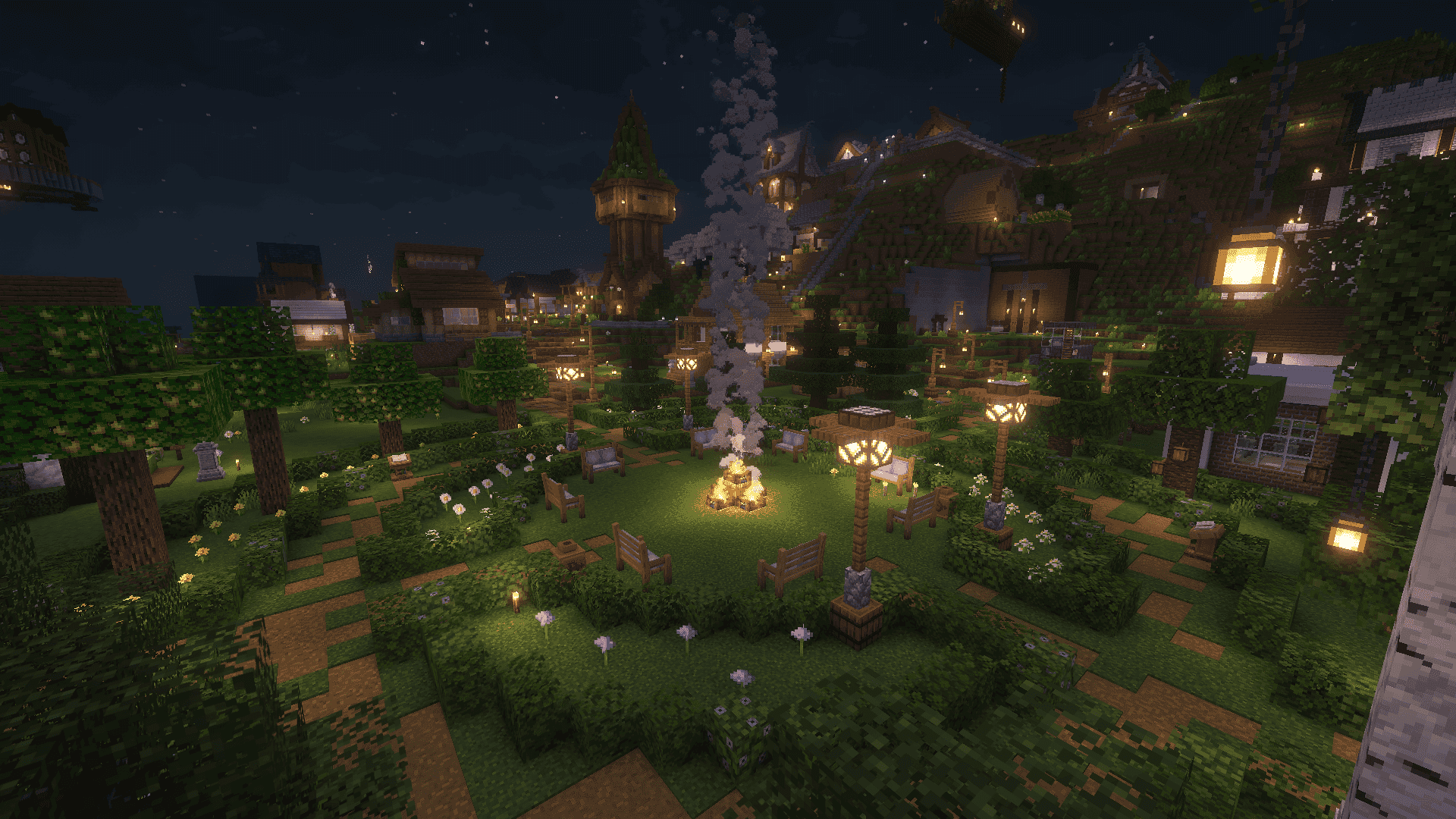 Imagem da Galeria: Foto 29