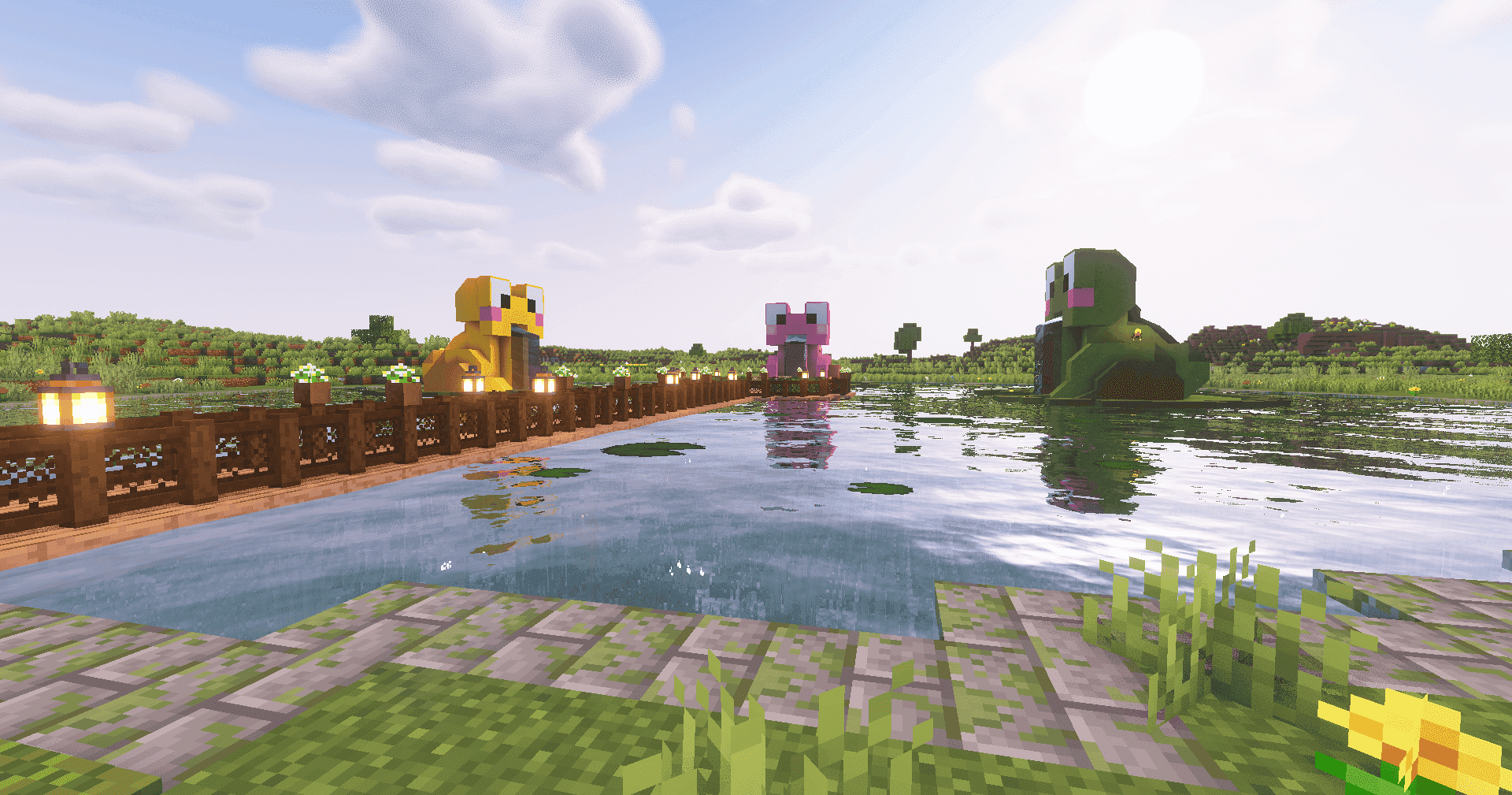 Imagem da Galeria: Foto 3