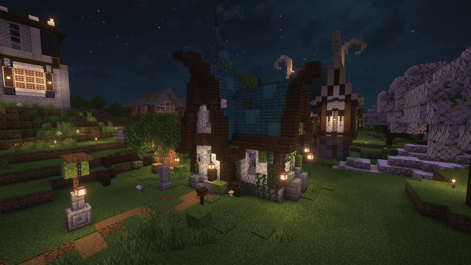 Imagem da Galeria: Foto 31