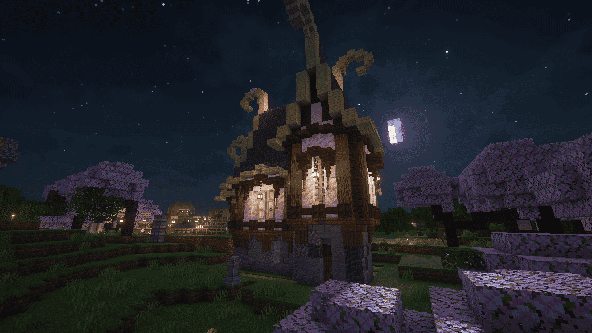 Imagem da Galeria: Foto 32