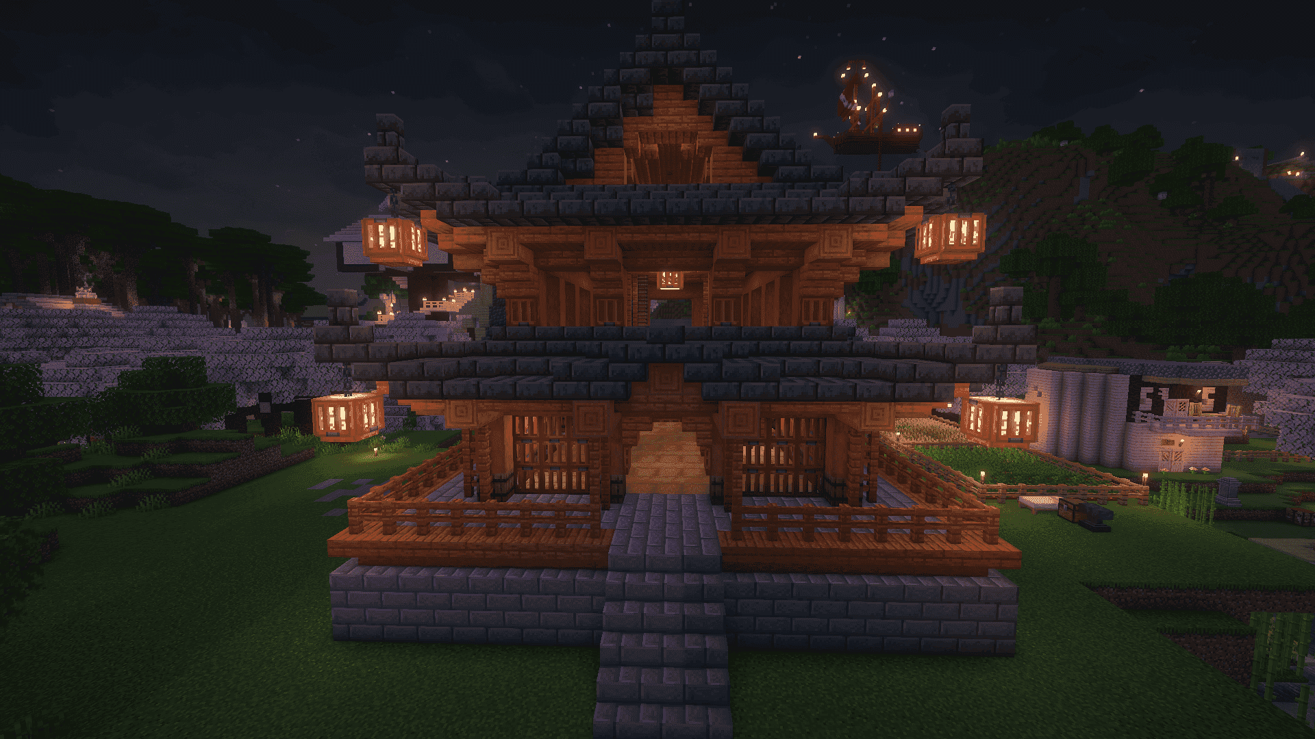 Imagem da Galeria: Foto 33