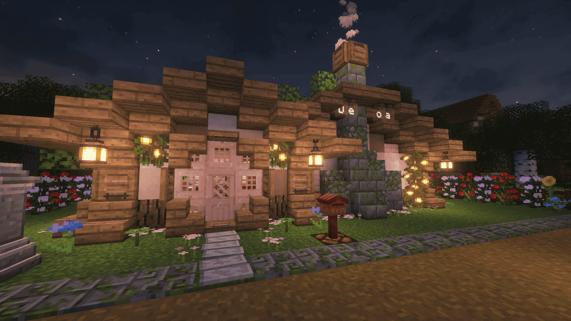 Imagem da Galeria: Foto 34