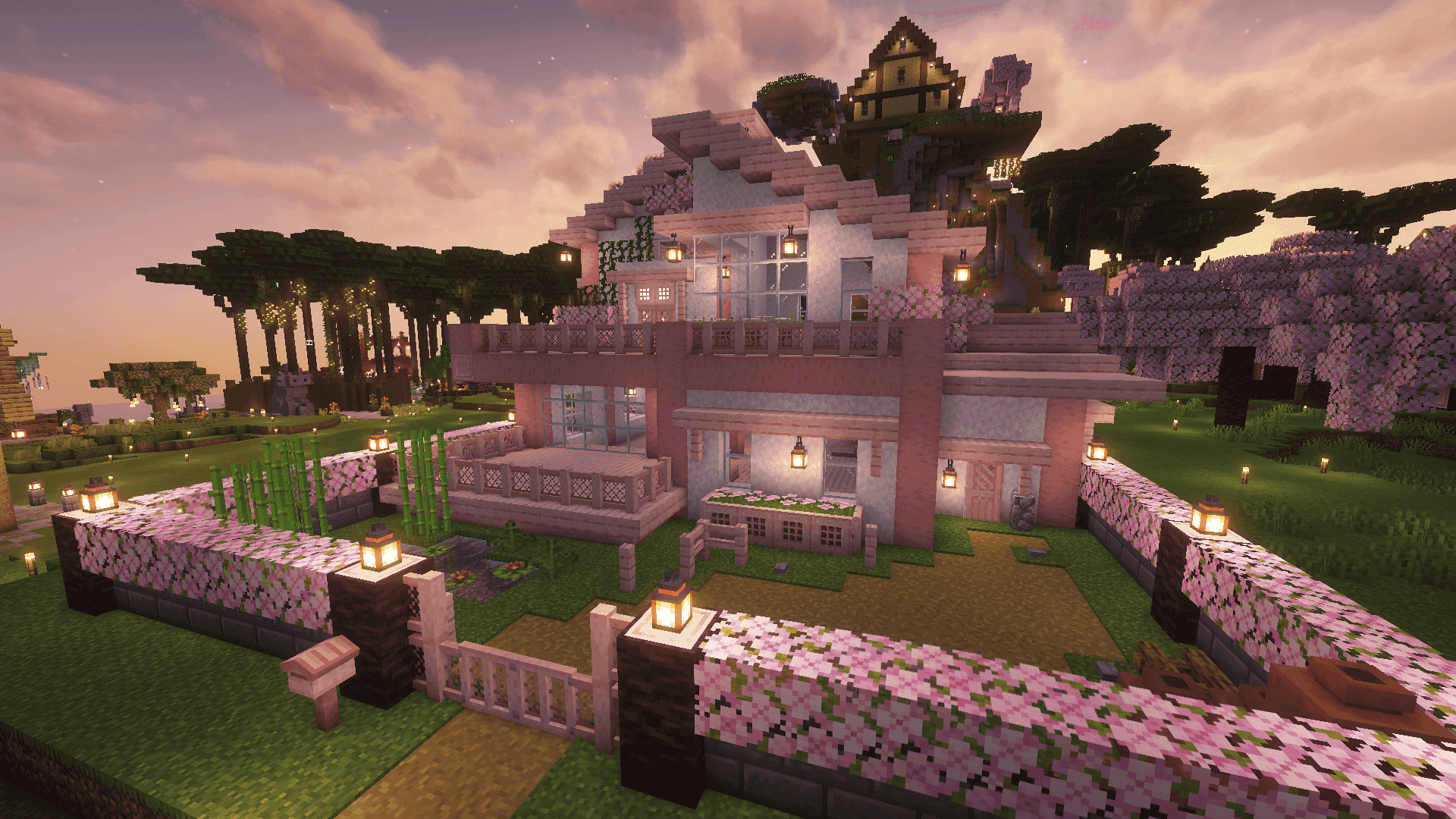 Imagem da Galeria: Foto 35