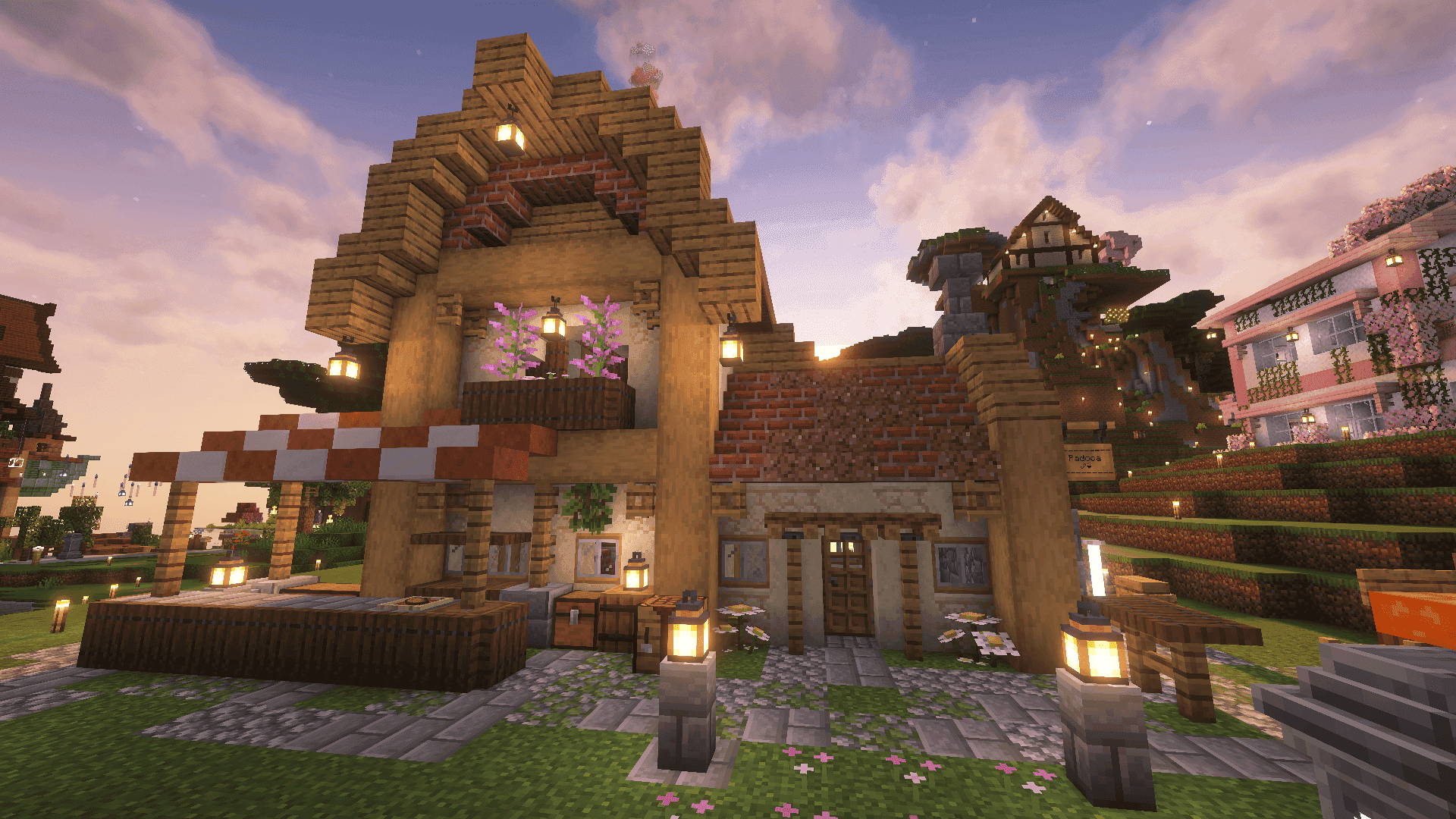 Imagem da Galeria: Foto 36