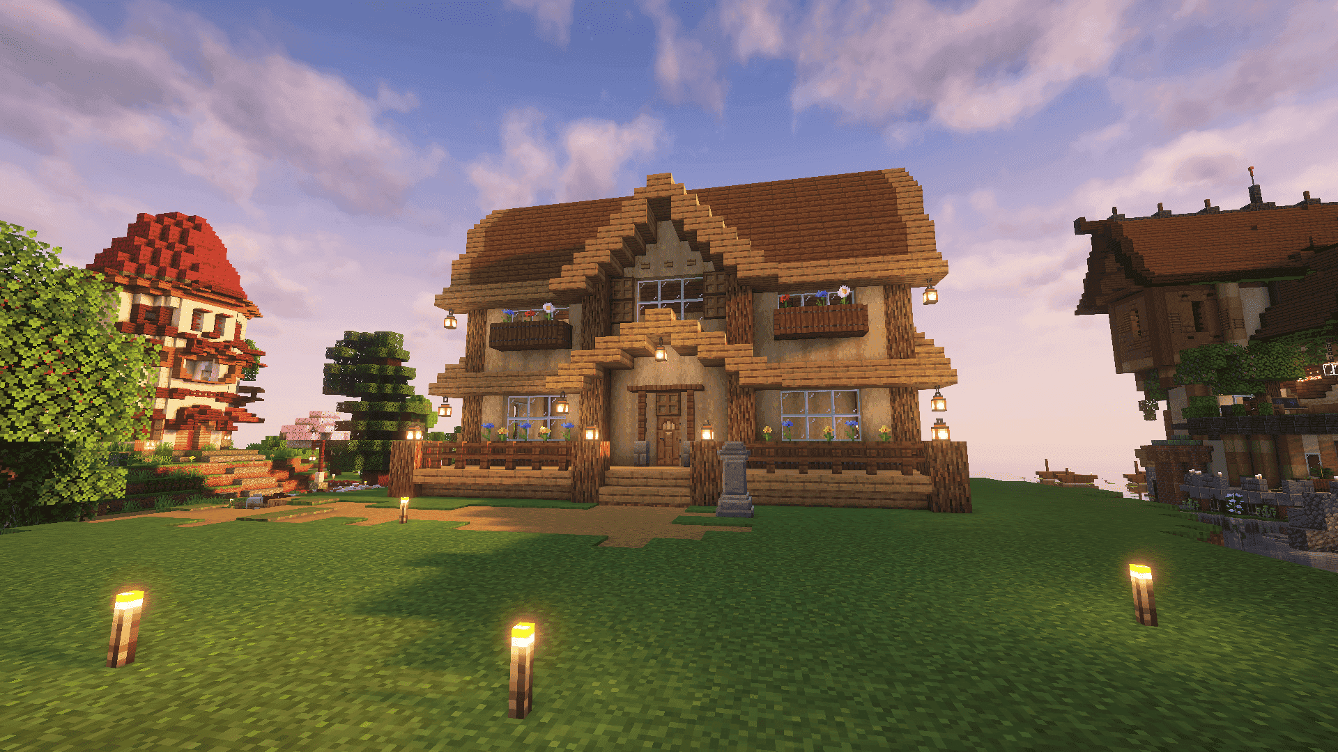 Imagem da Galeria: Foto 37