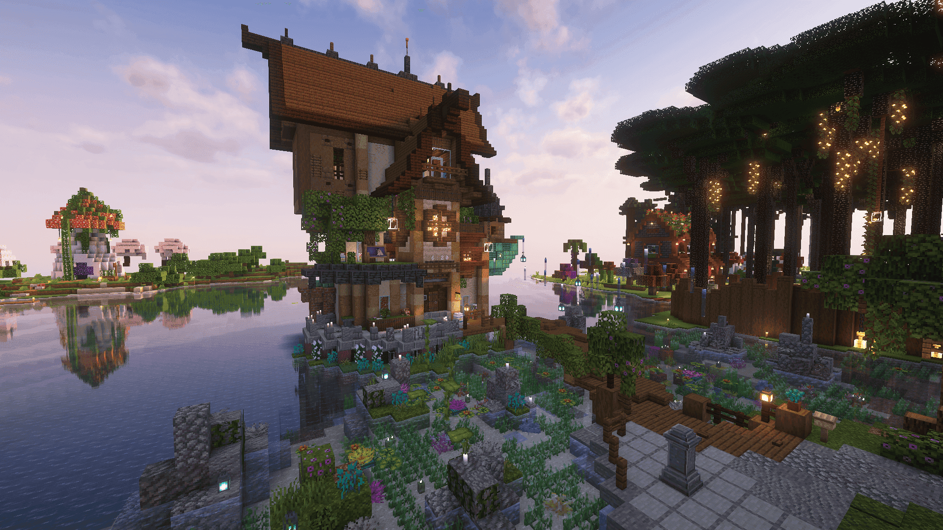 Imagem da Galeria: Foto 38