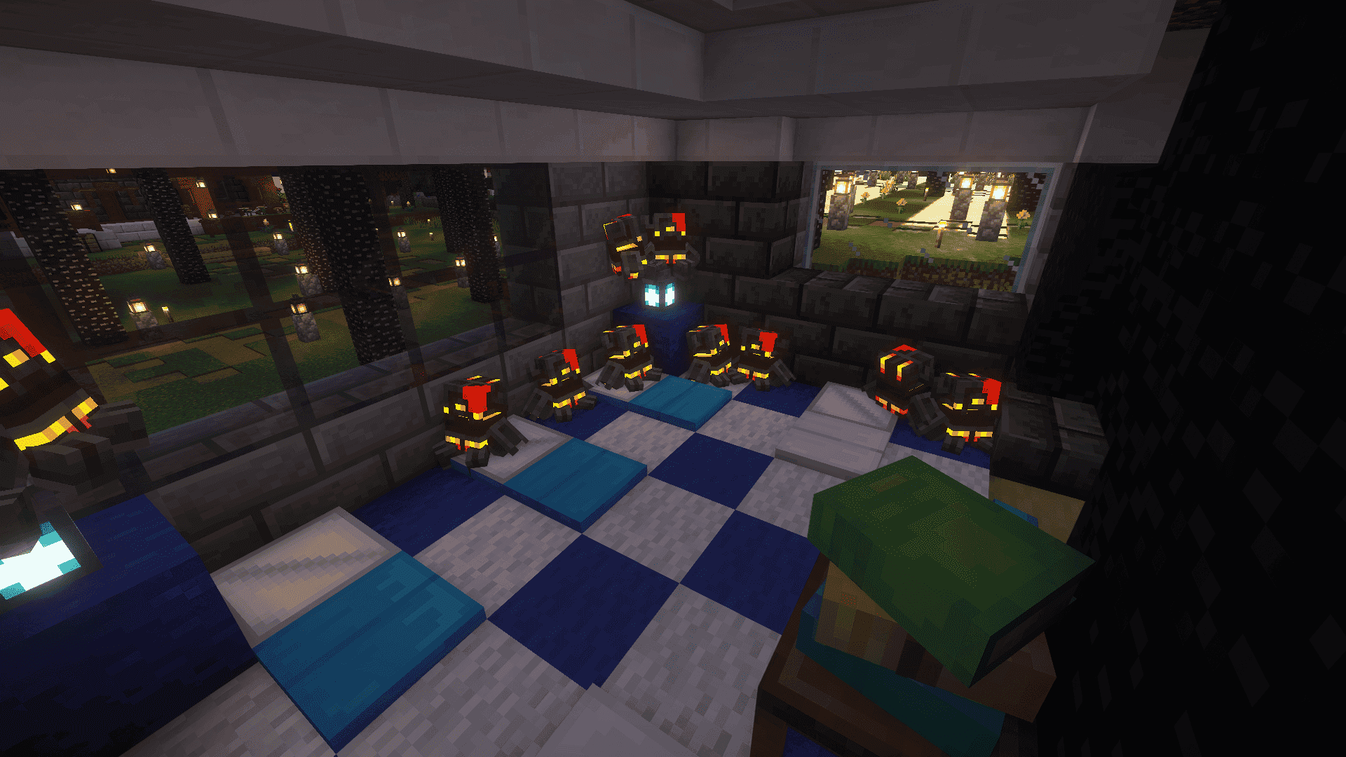 Imagem da Galeria: Foto 39