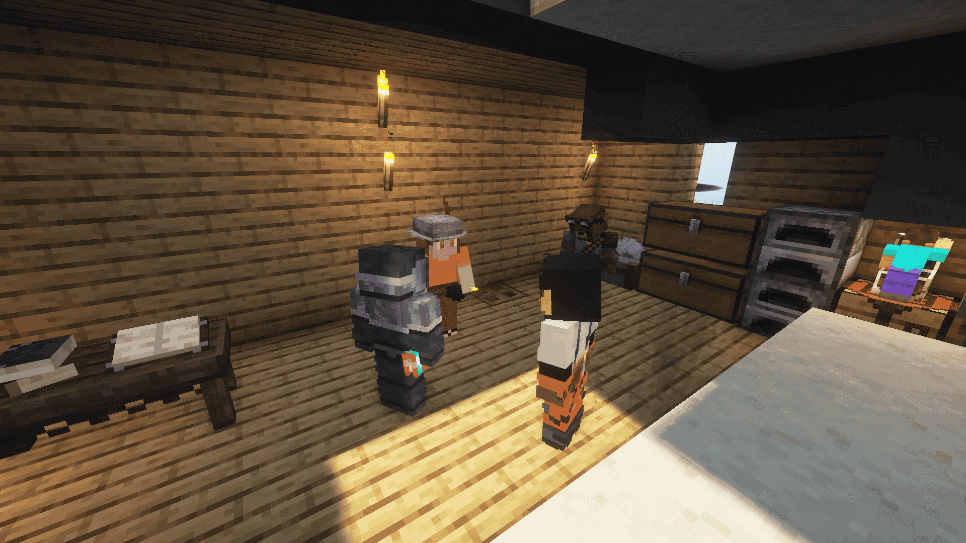 Imagem da Galeria: Foto 4