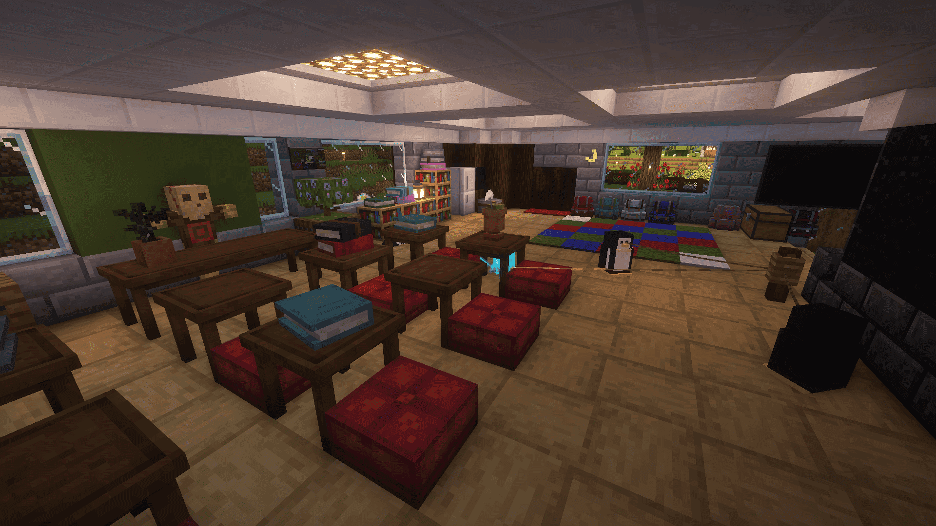 Imagem da Galeria: Foto 40