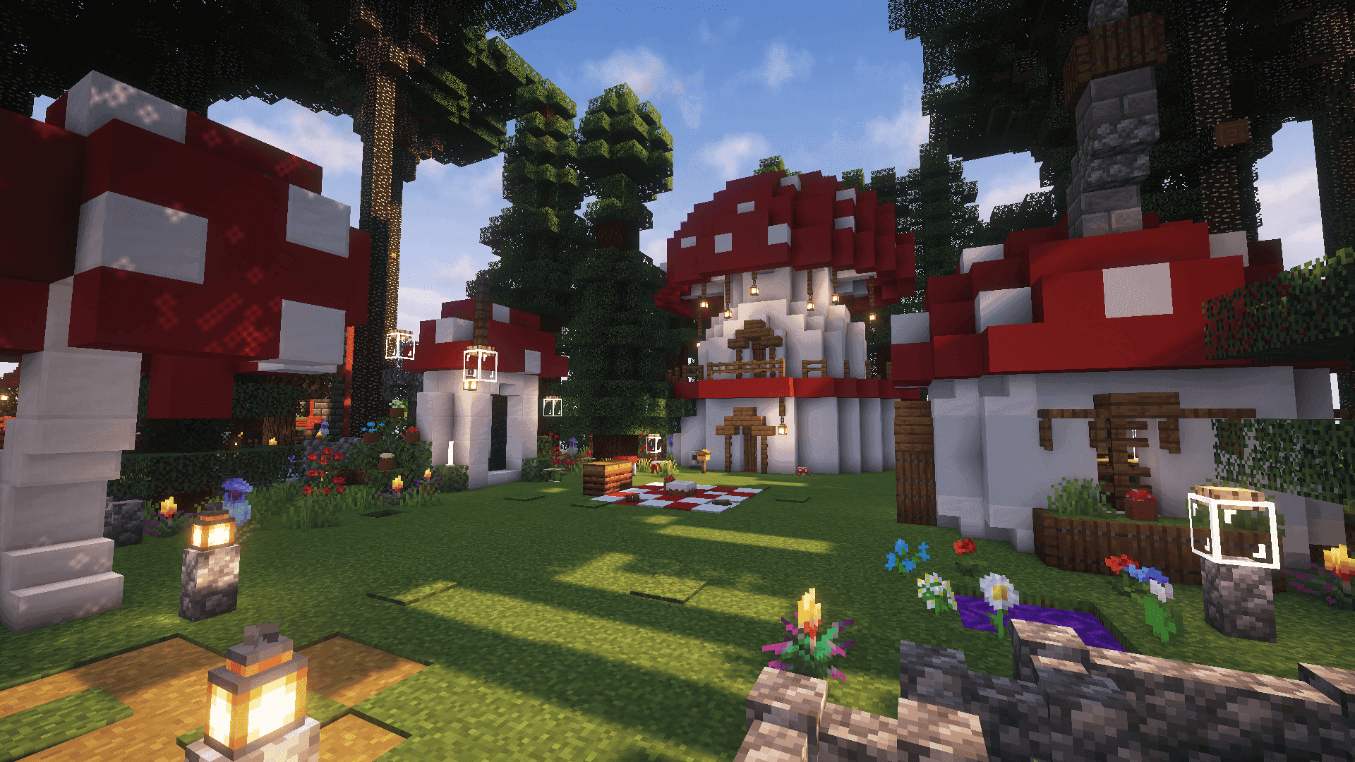 Imagem da Galeria: Foto 41