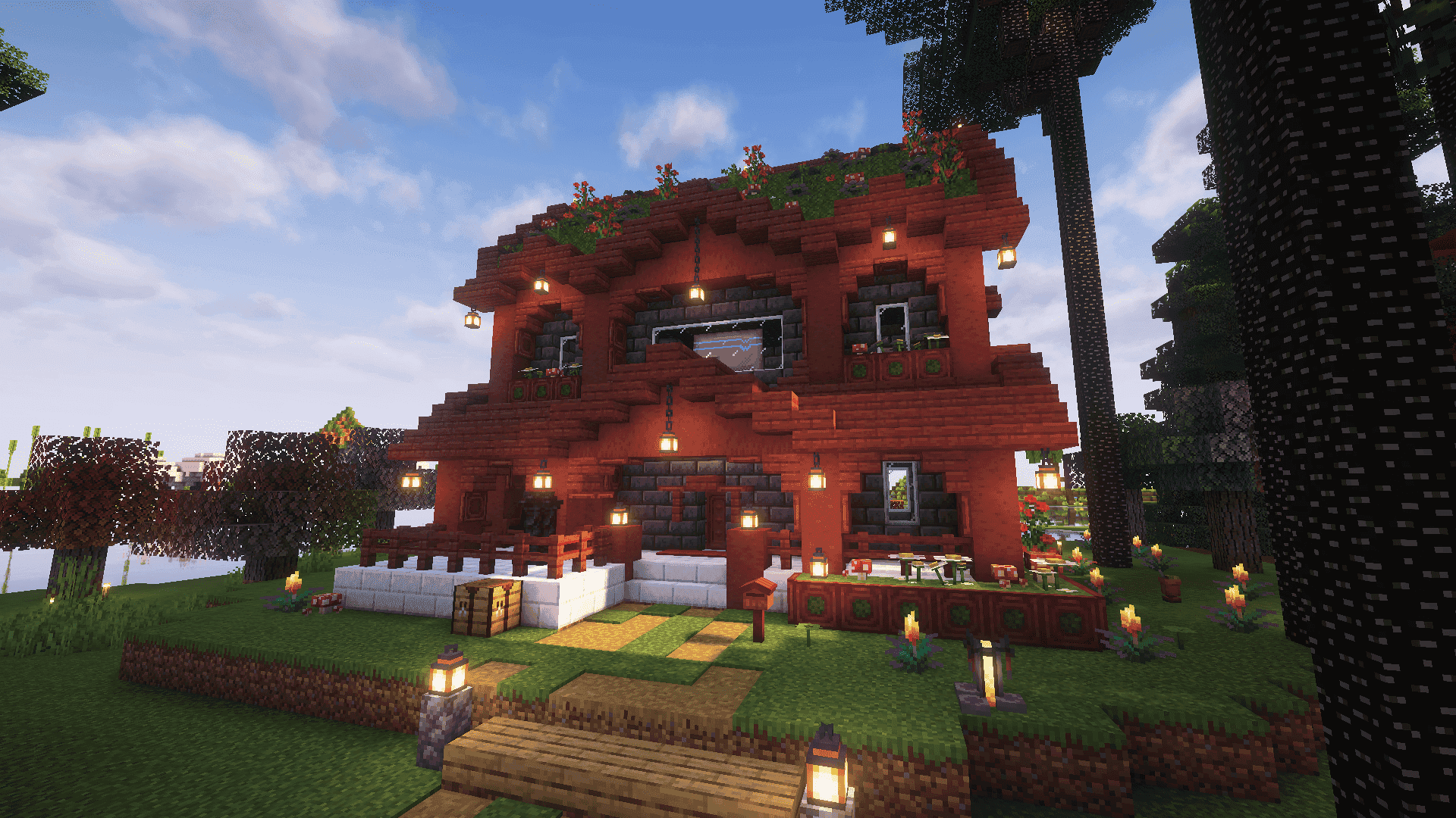 Imagem da Galeria: Foto 42