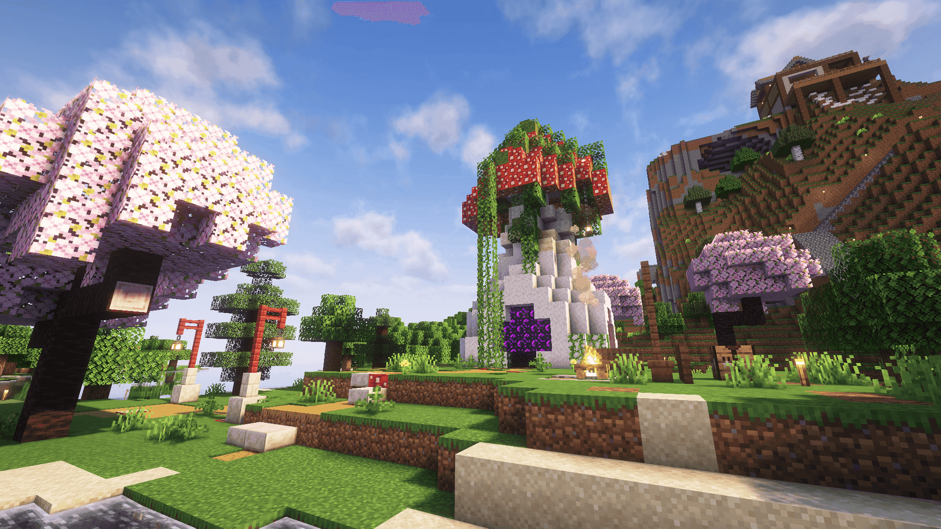 Imagem da Galeria: Foto 43