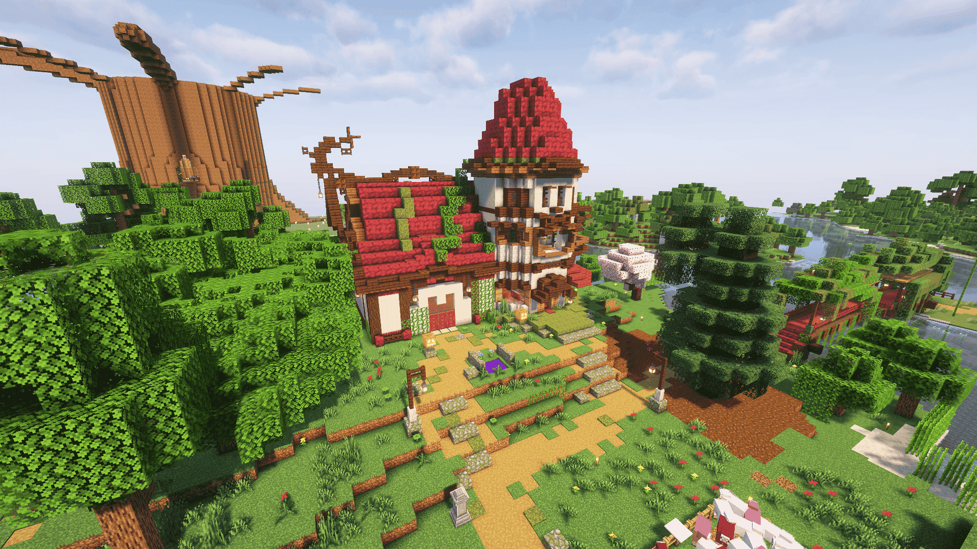 Imagem da Galeria: Foto 44