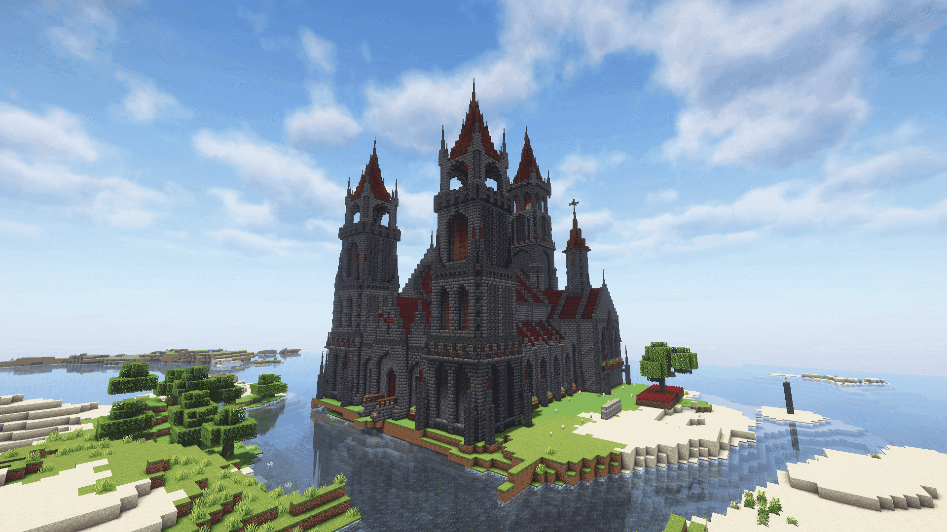 Imagem da Galeria: Foto 45