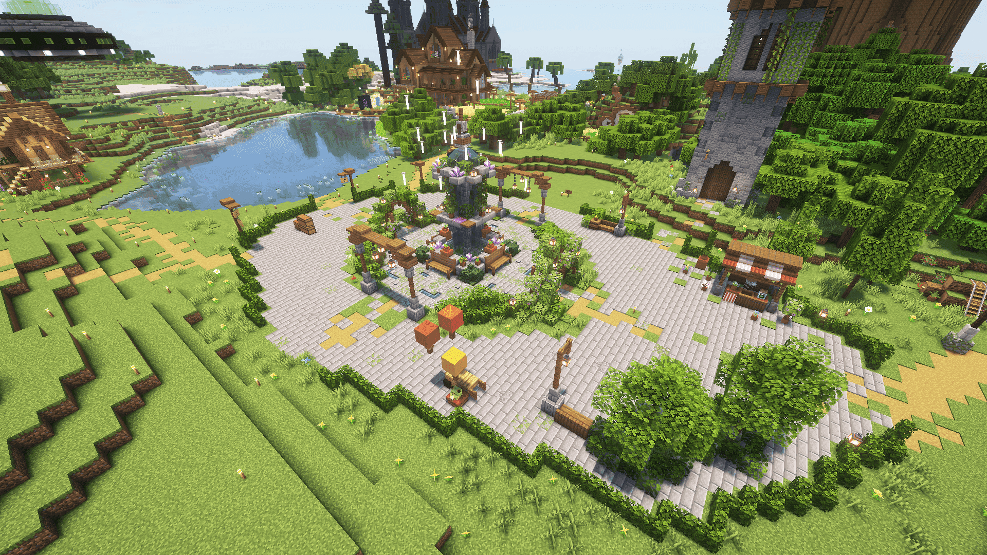 Imagem da Galeria: Foto 46