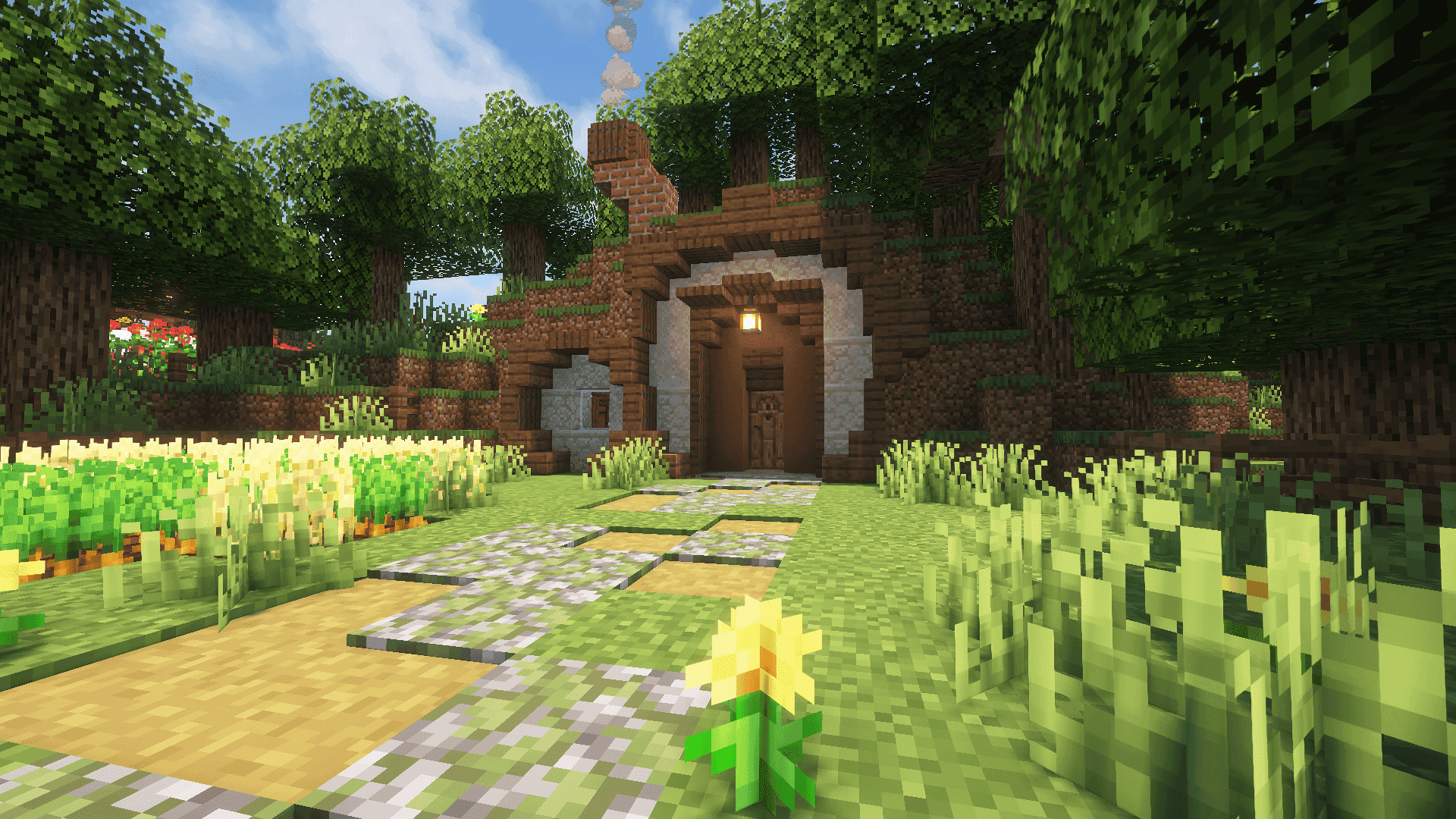 Imagem da Galeria: Foto 47