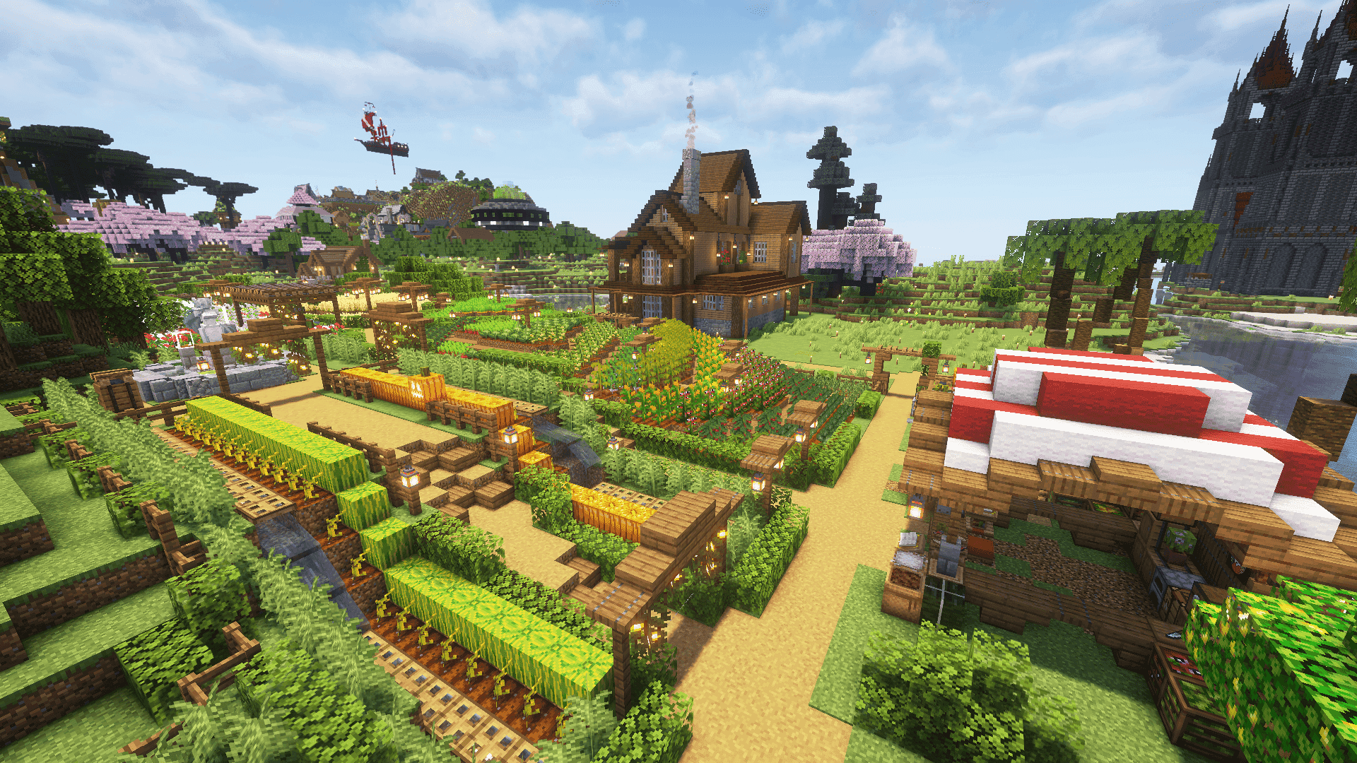 Imagem da Galeria: Foto 48