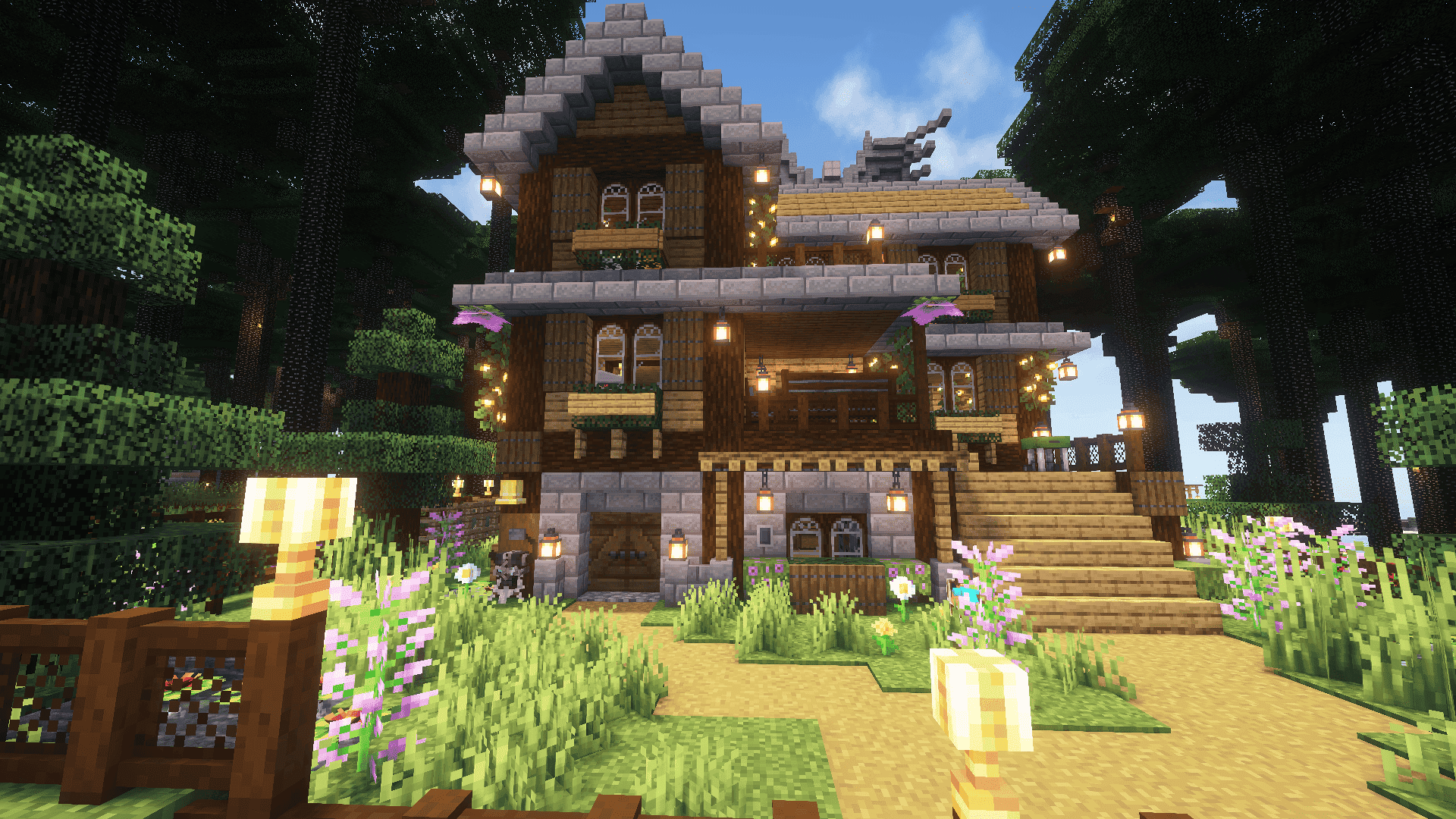 Imagem da Galeria: Foto 49