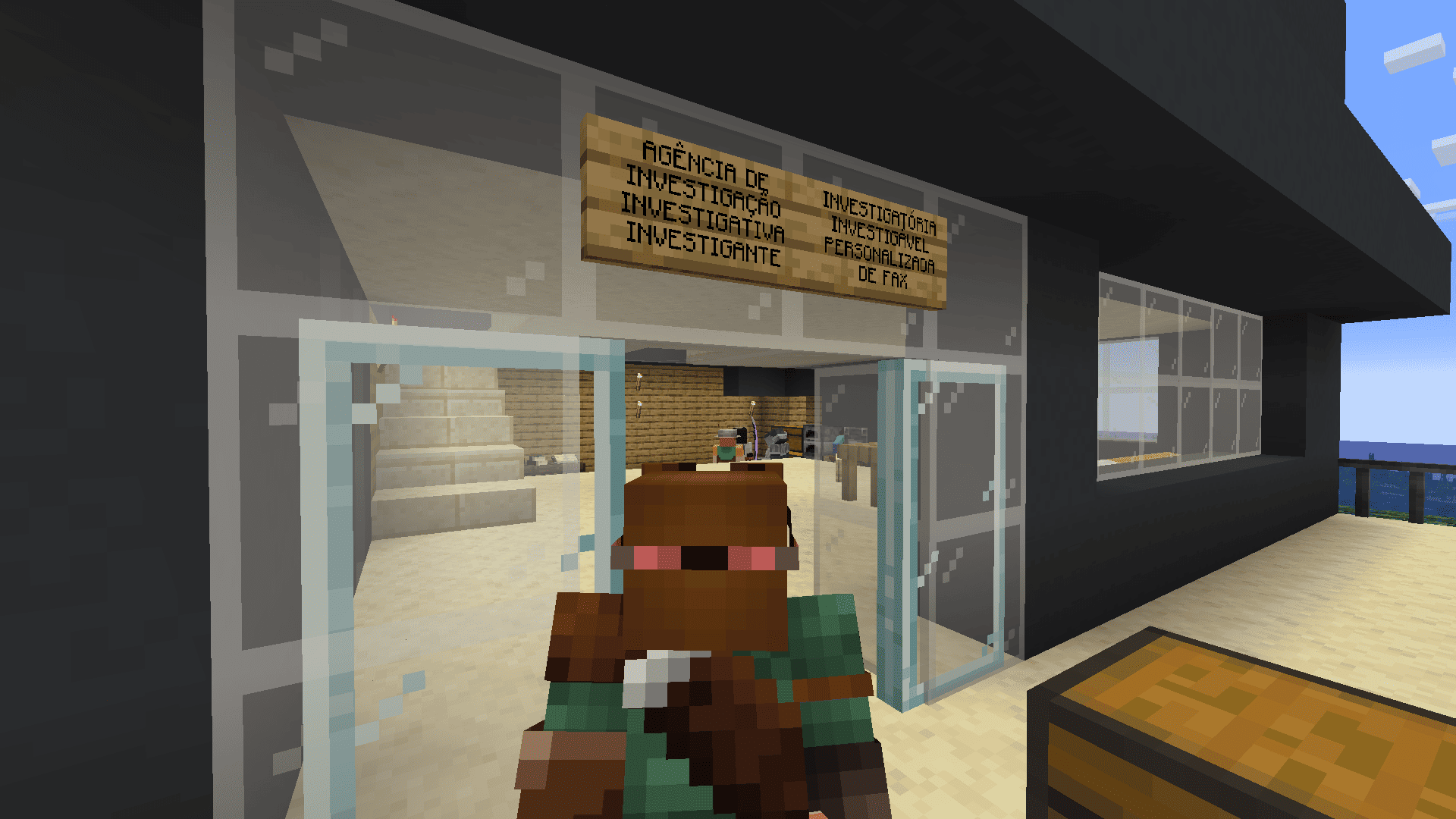 Imagem da Galeria: Foto 5