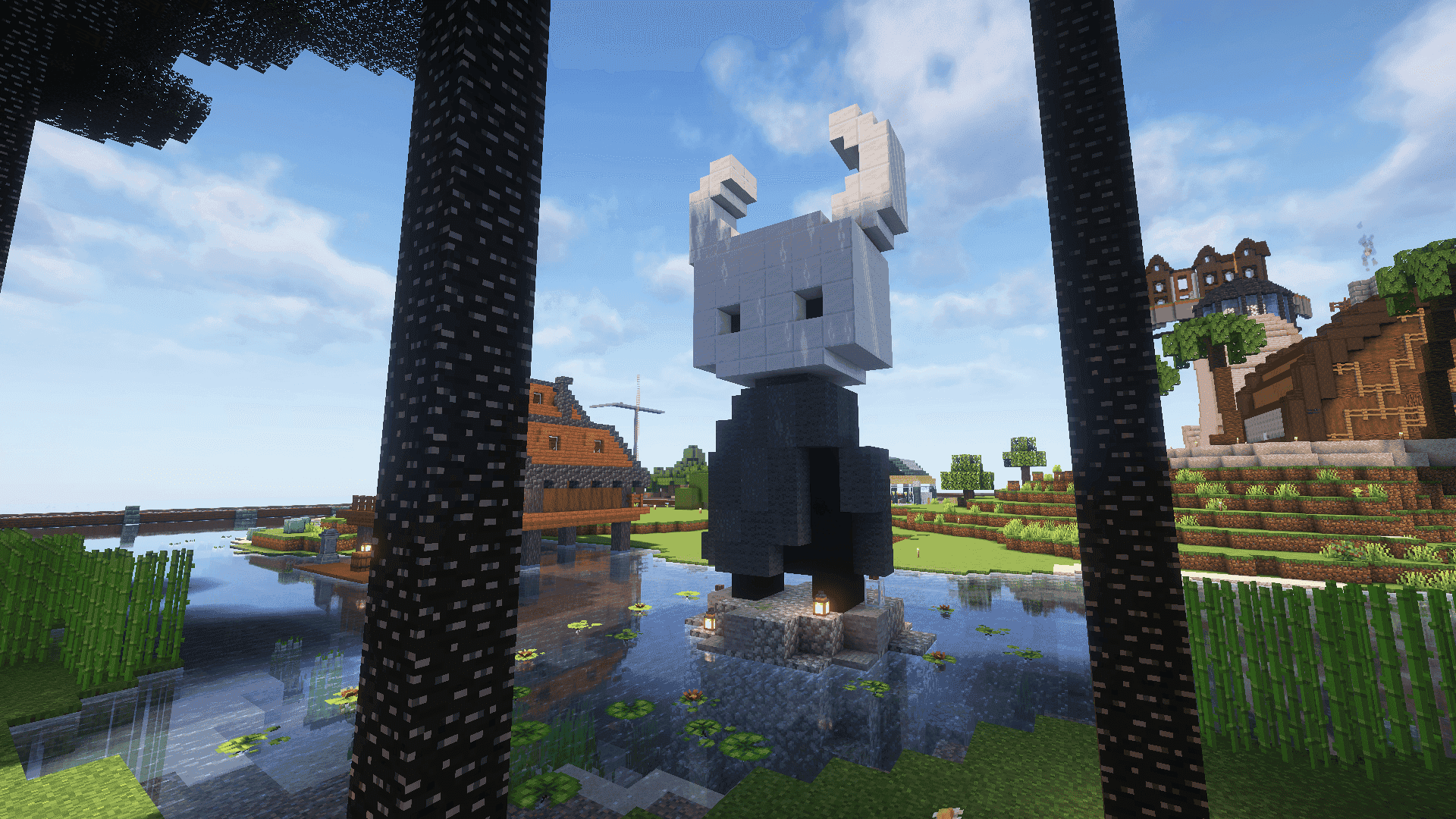 Imagem da Galeria: Foto 50