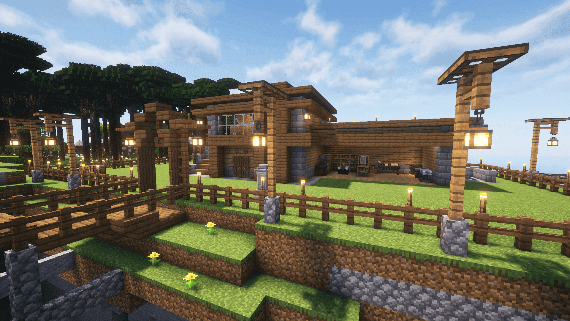 Imagem da Galeria: Foto 51