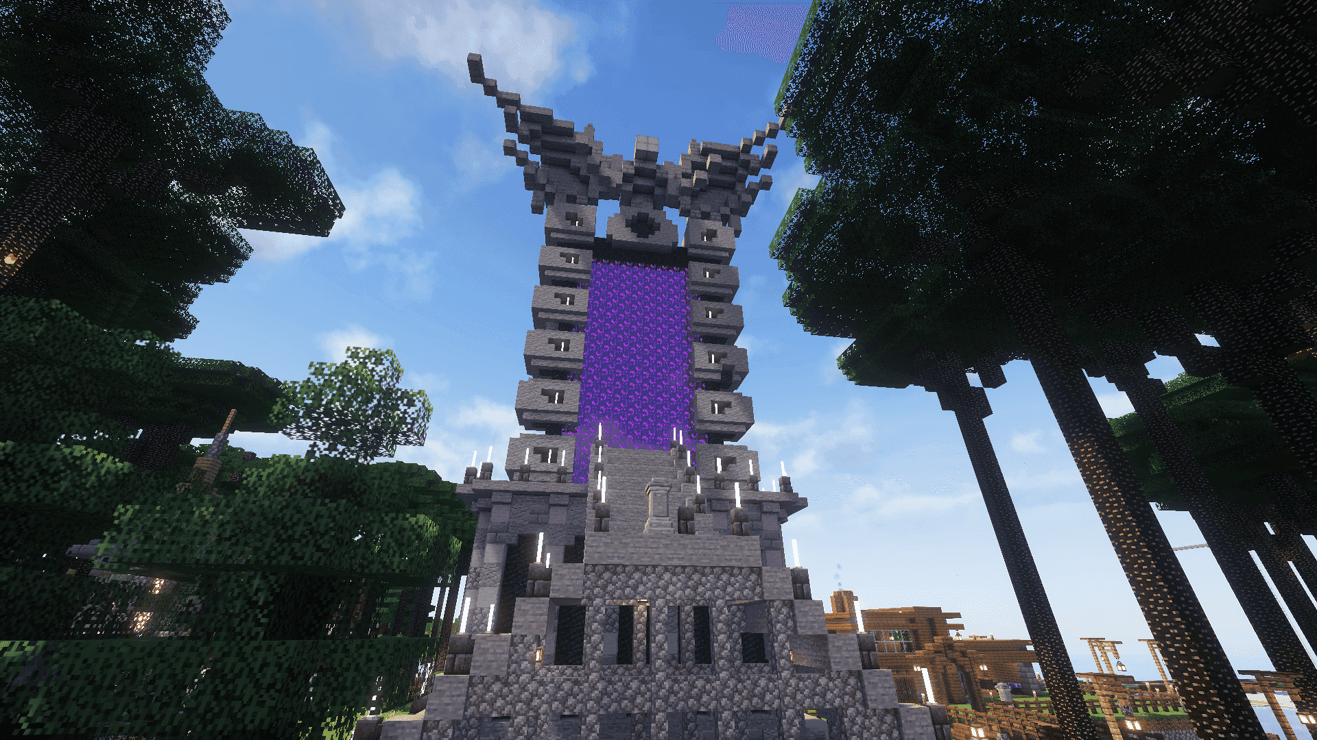 Imagem da Galeria: Foto 52