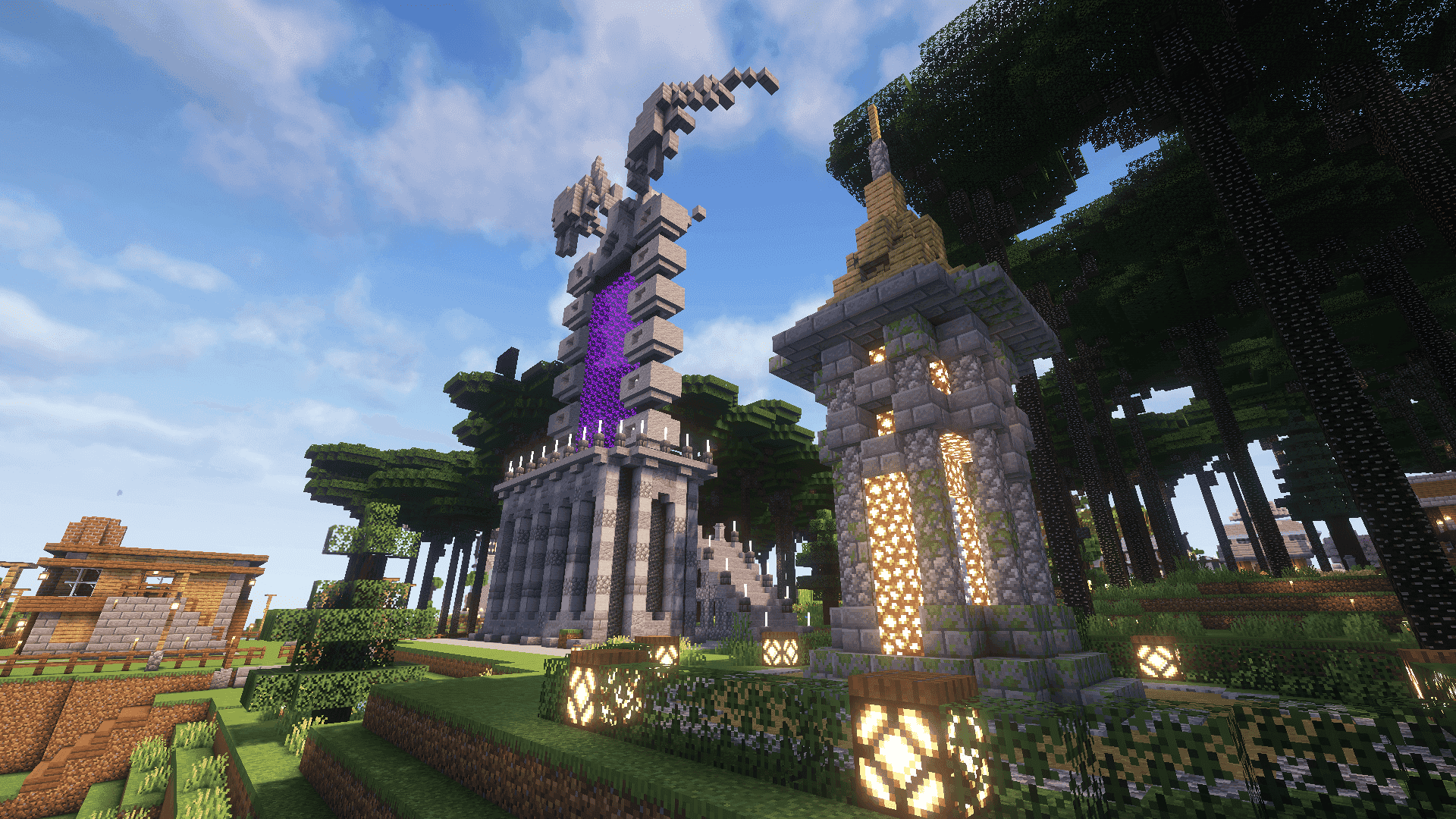 Imagem da Galeria: Foto 53