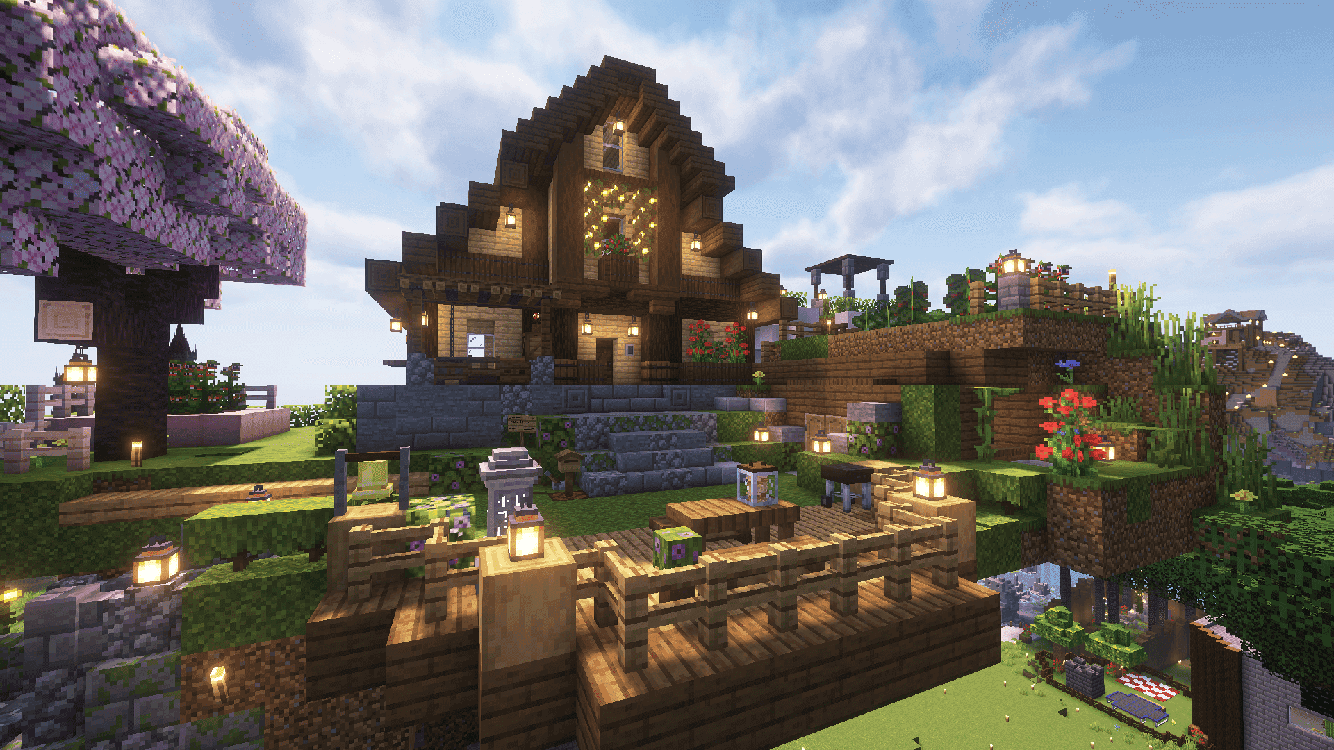 Imagem da Galeria: Foto 54