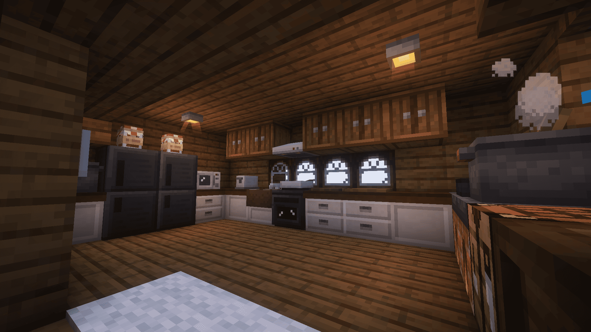 Imagem da Galeria: Foto 55