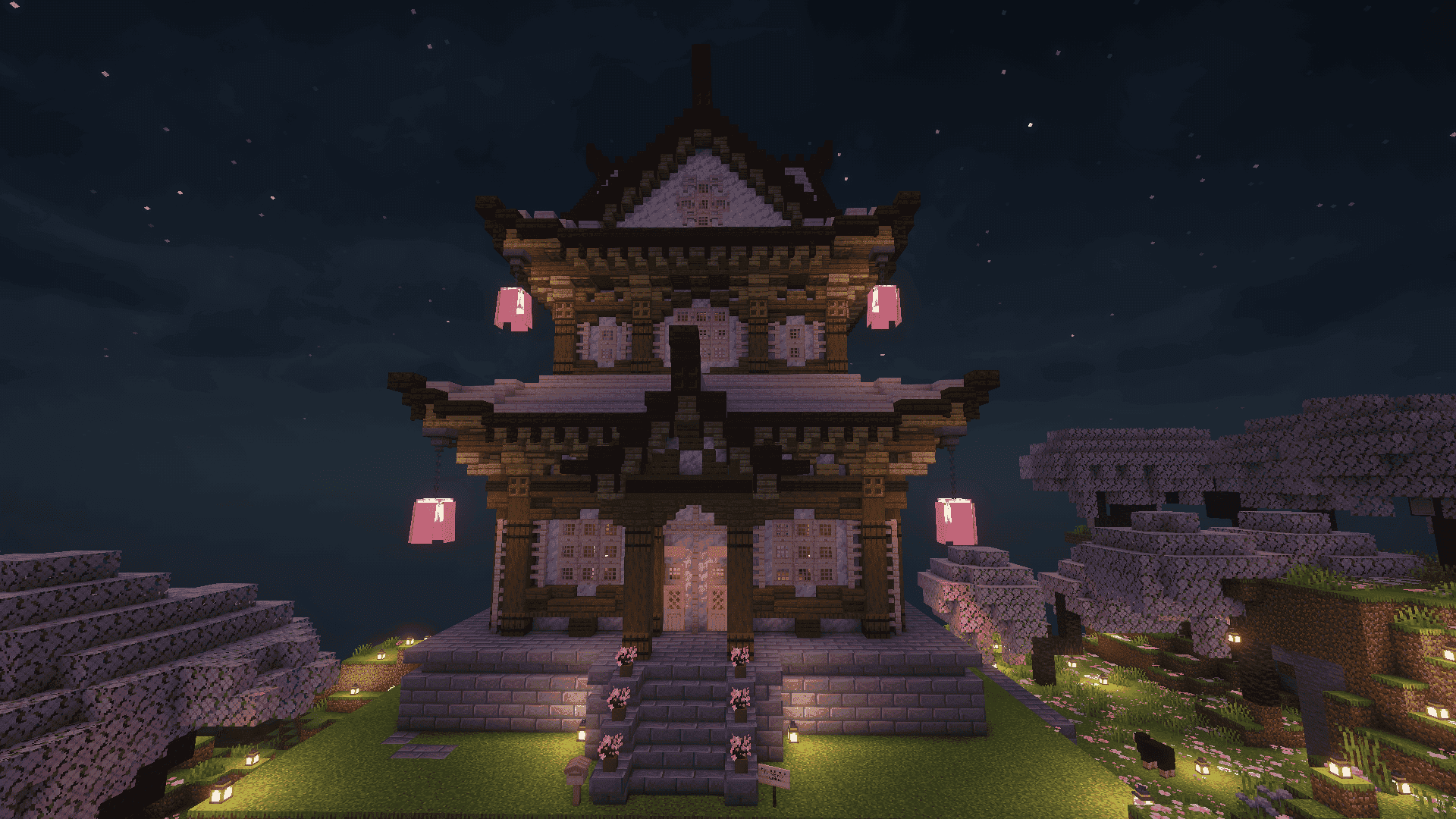 Imagem da Galeria: Foto 56